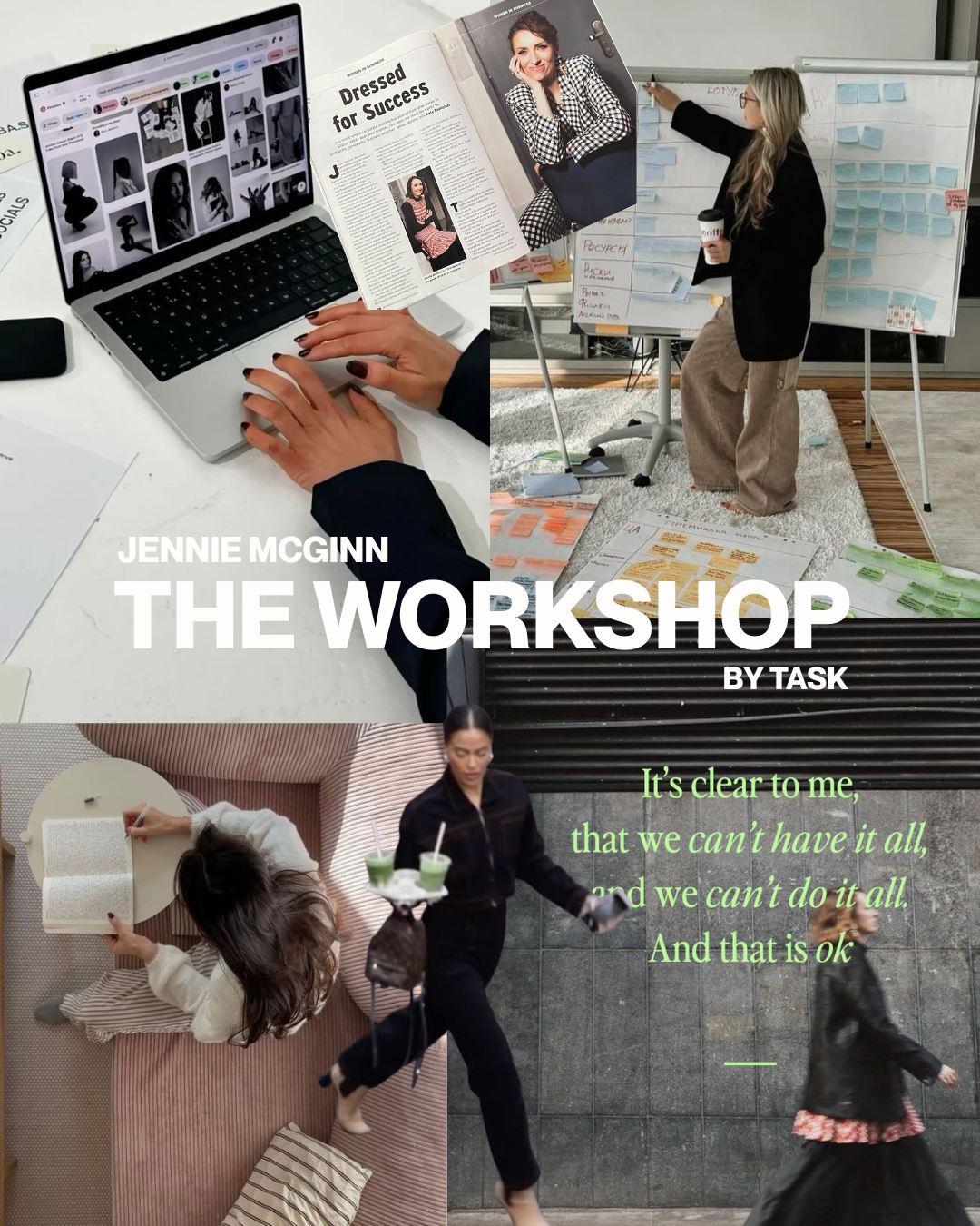 Workshop Collages.png