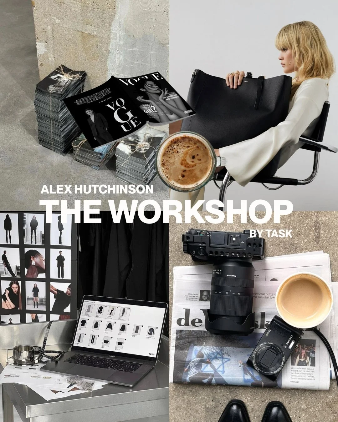 Workshop Collages (3).jpg