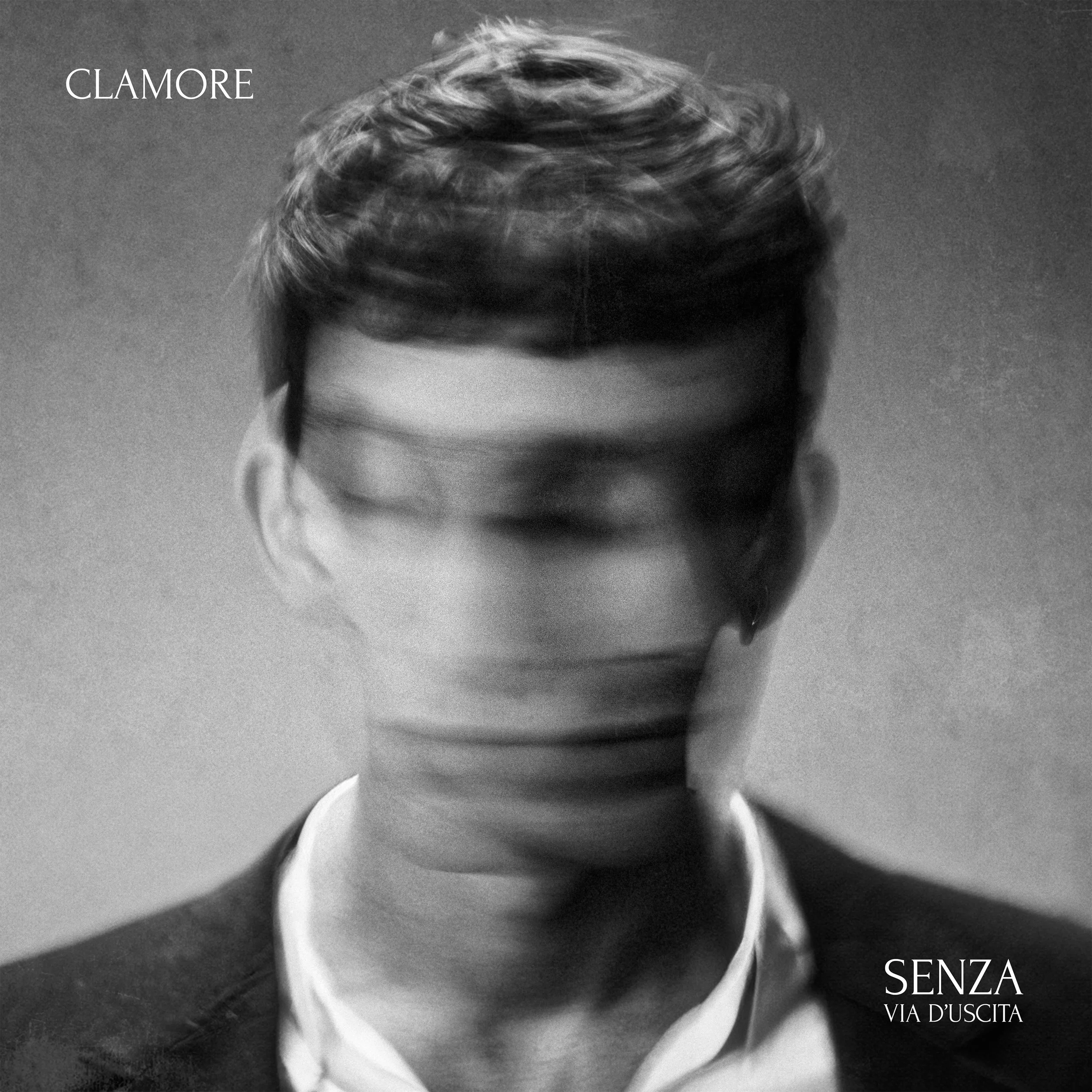 senza via d'uscita_copertina_3000p.jpg