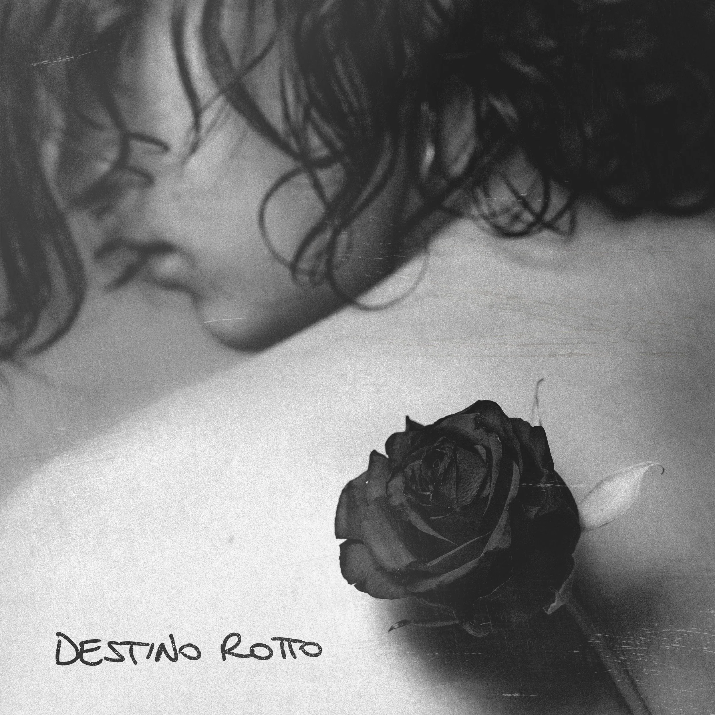 Destino rotto V3.jpg