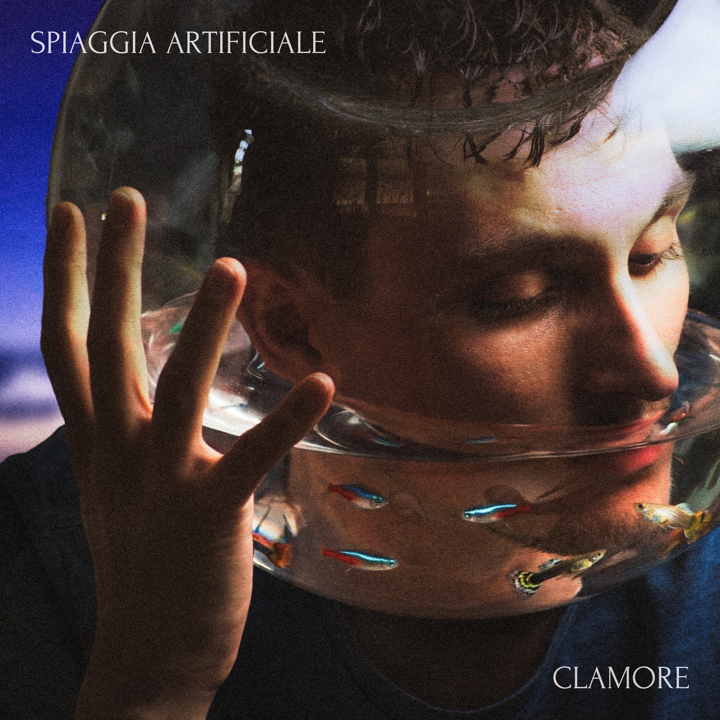 Spiaggia artificiale copertina.jpg