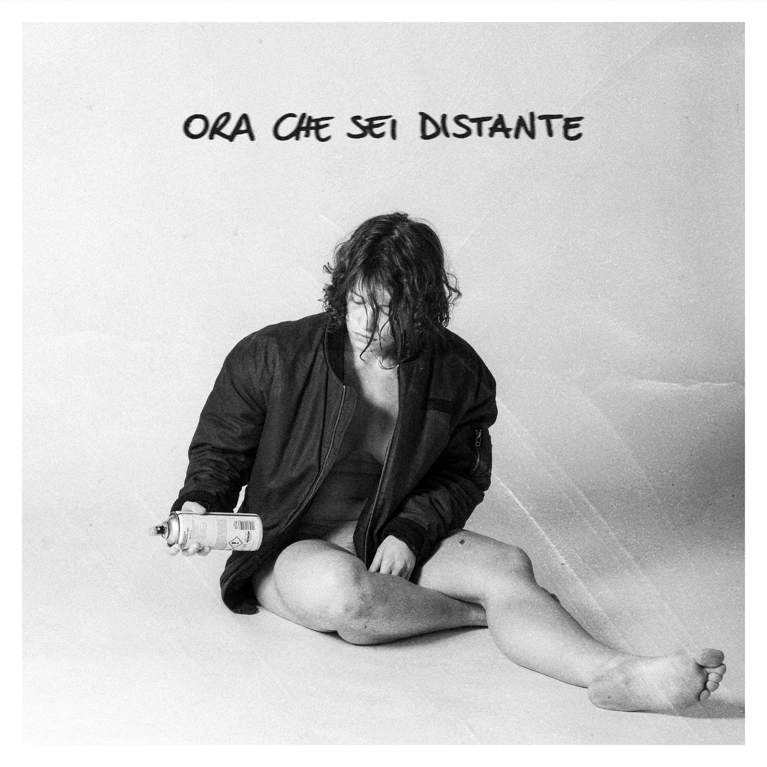 Ora che sei distante 3.jpg