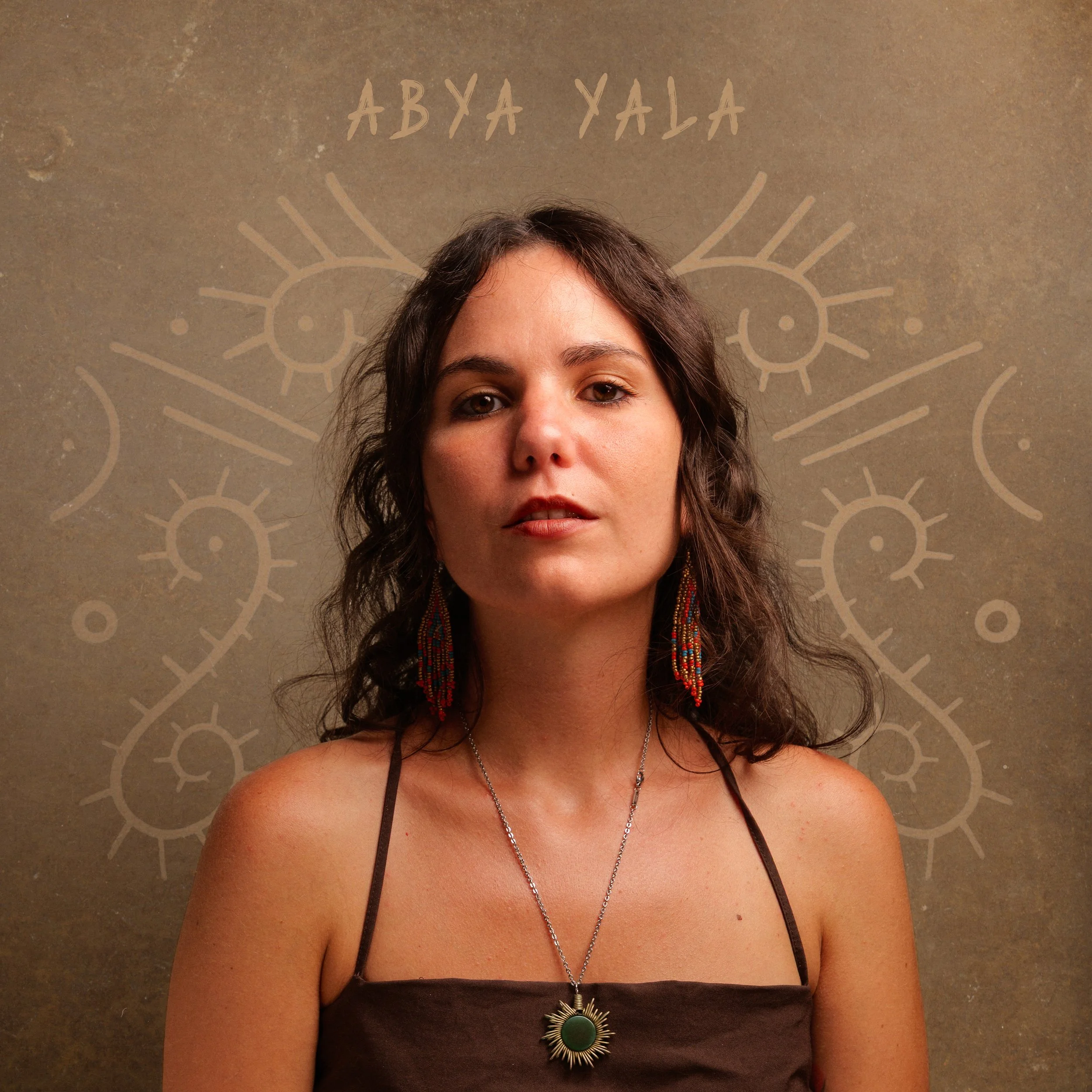 Abya Yala cover.jpg