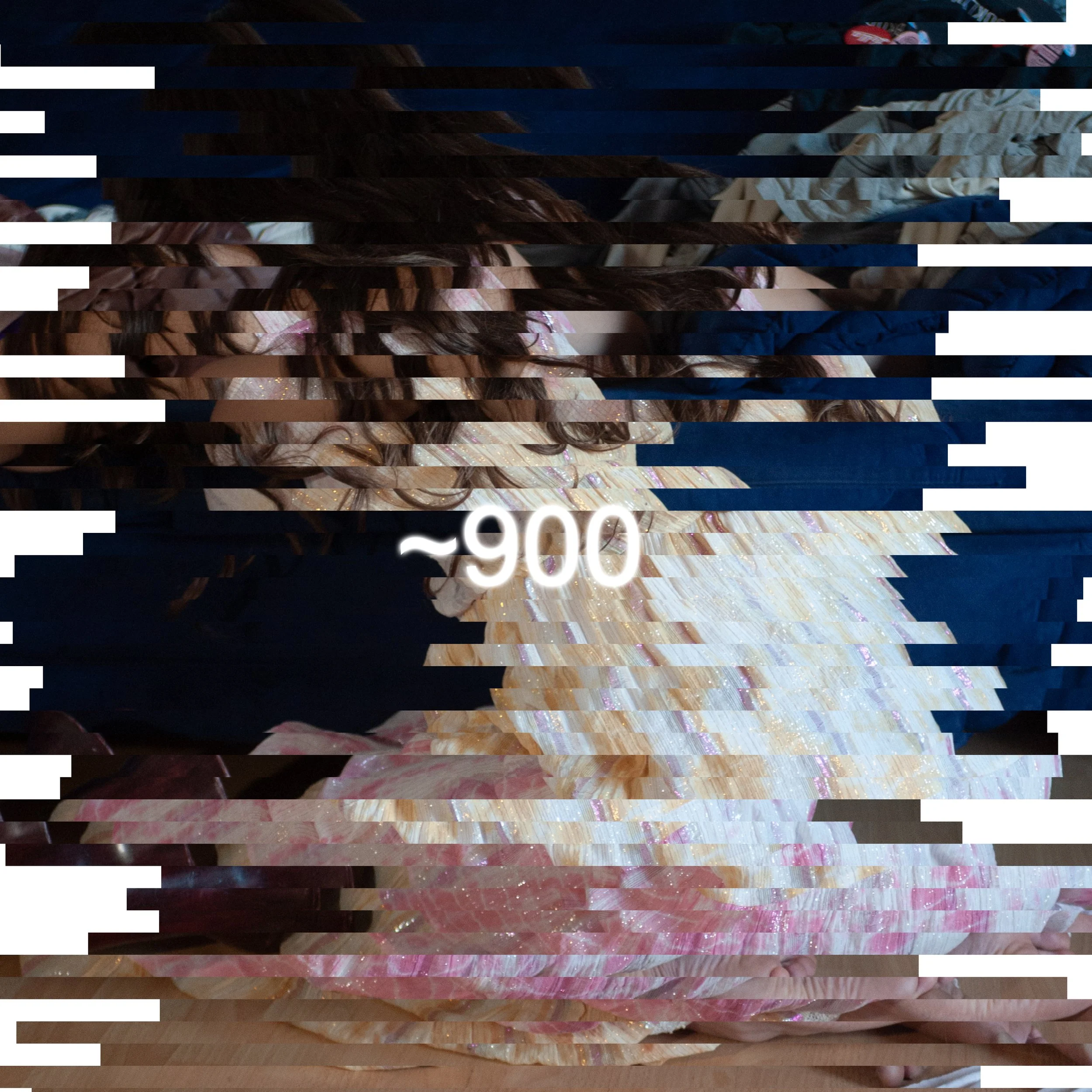 Novecento copertina.jpg