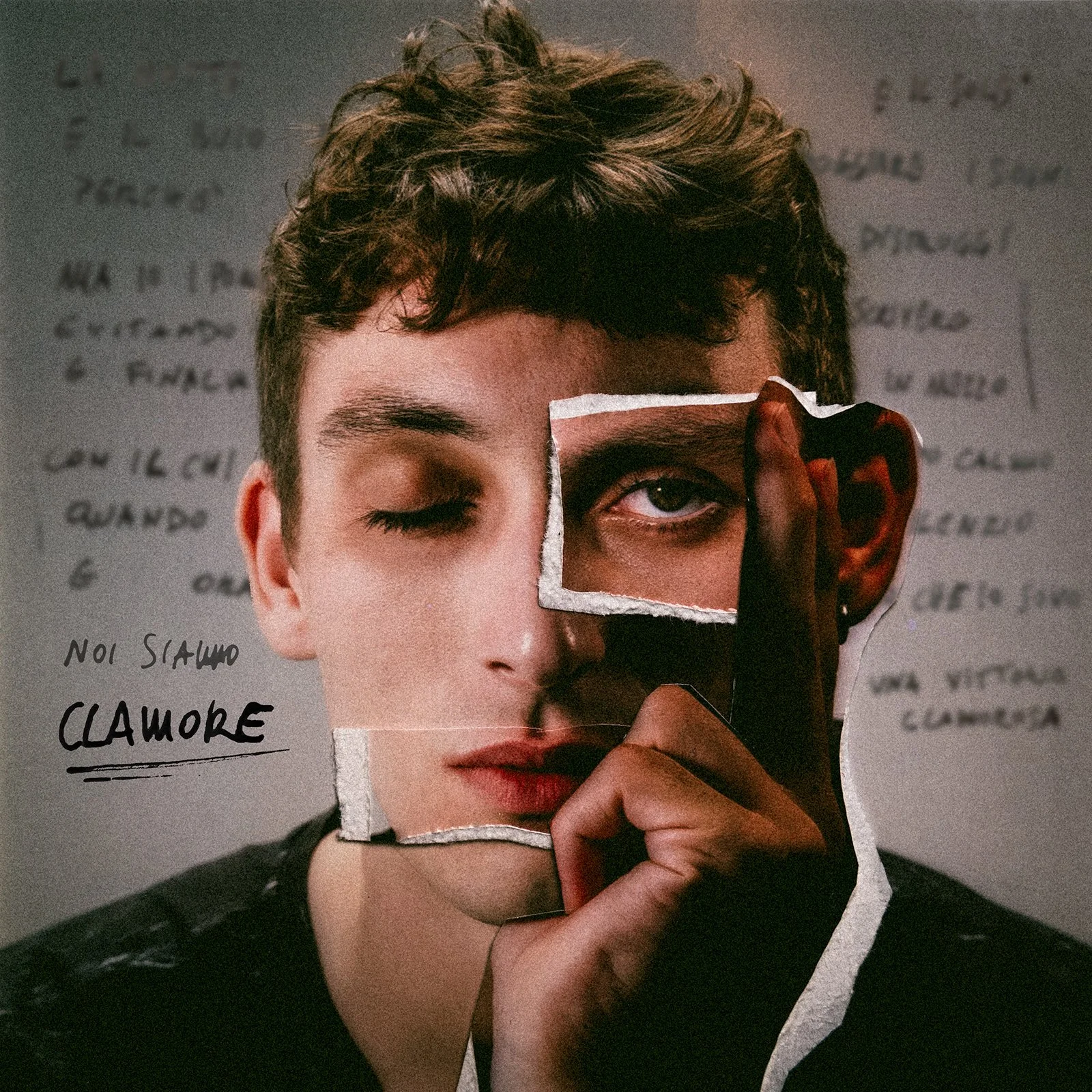 Copertina Clamore 1600p.jpg