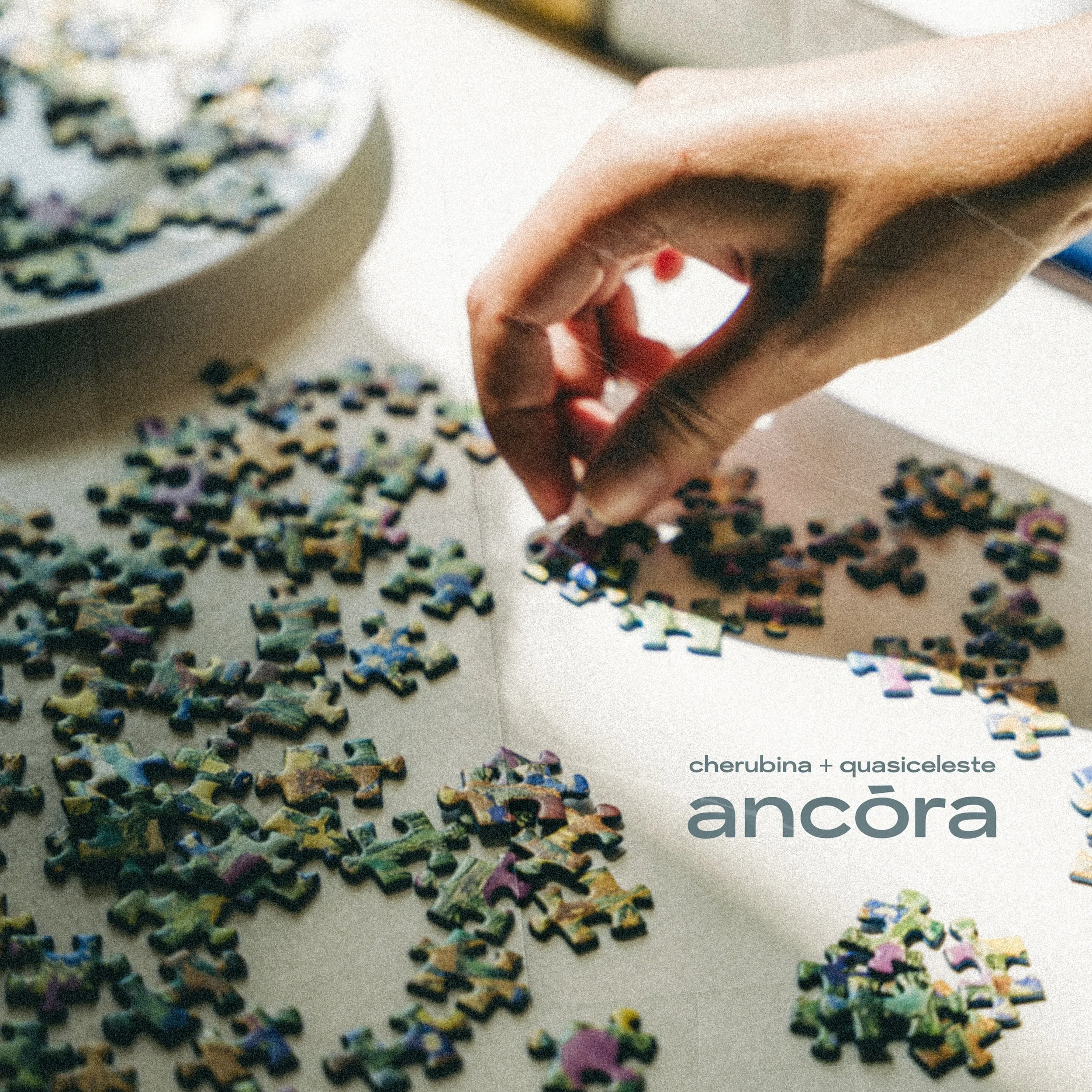 ancora copertina 3.jpg