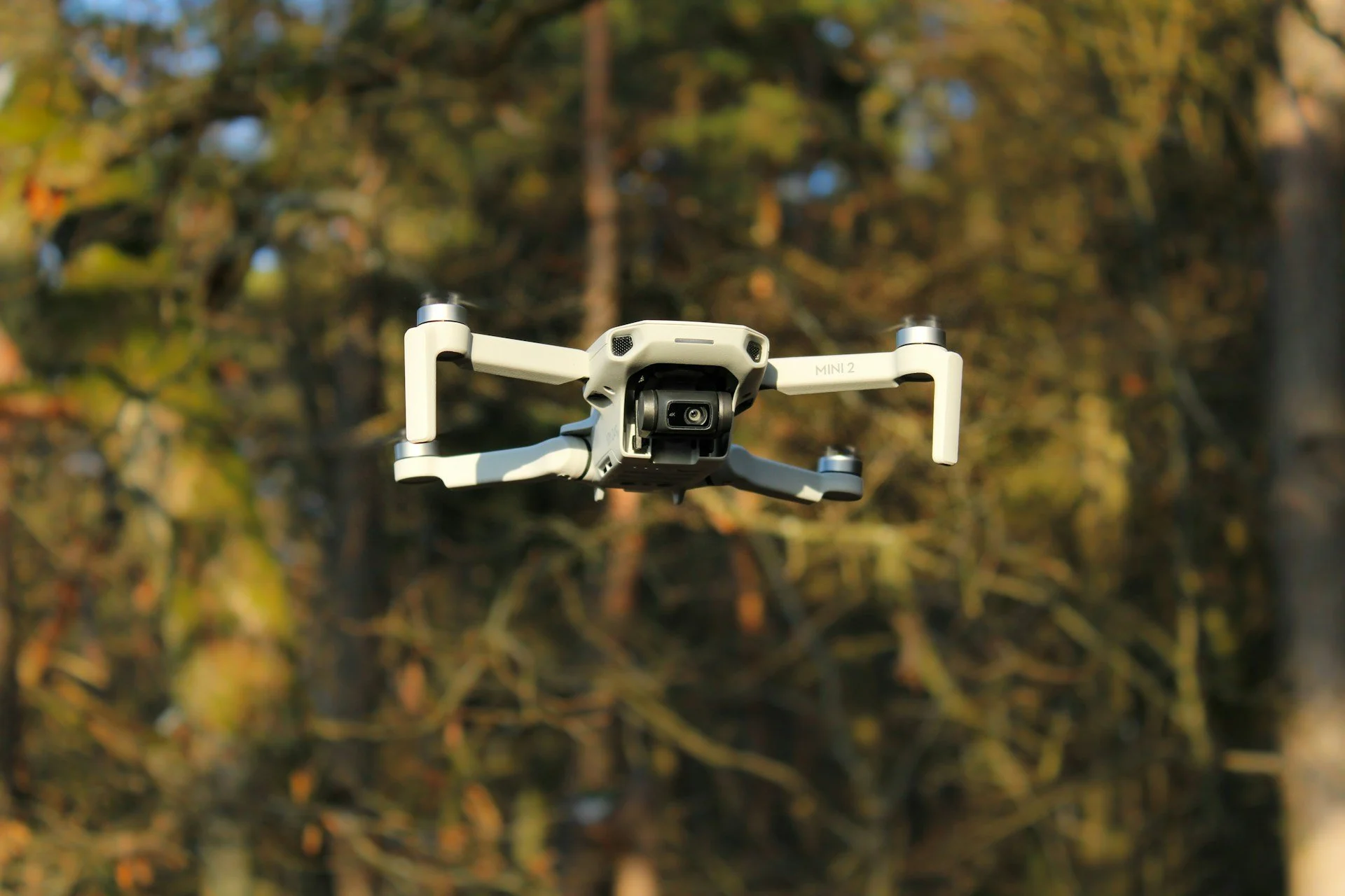 Understanding Jackson Hole Permit Rules for Drone Wedding Shoots
