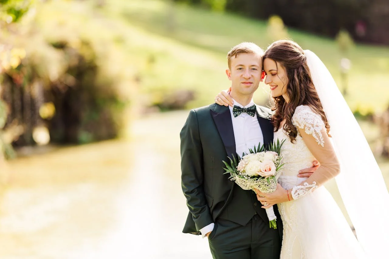 Understanding the Best Gear for Capturing Springtime Elopements