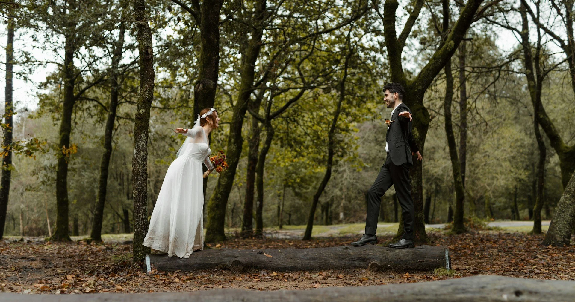 Understanding Travel Logistics for Wyoming Wedding Shoots