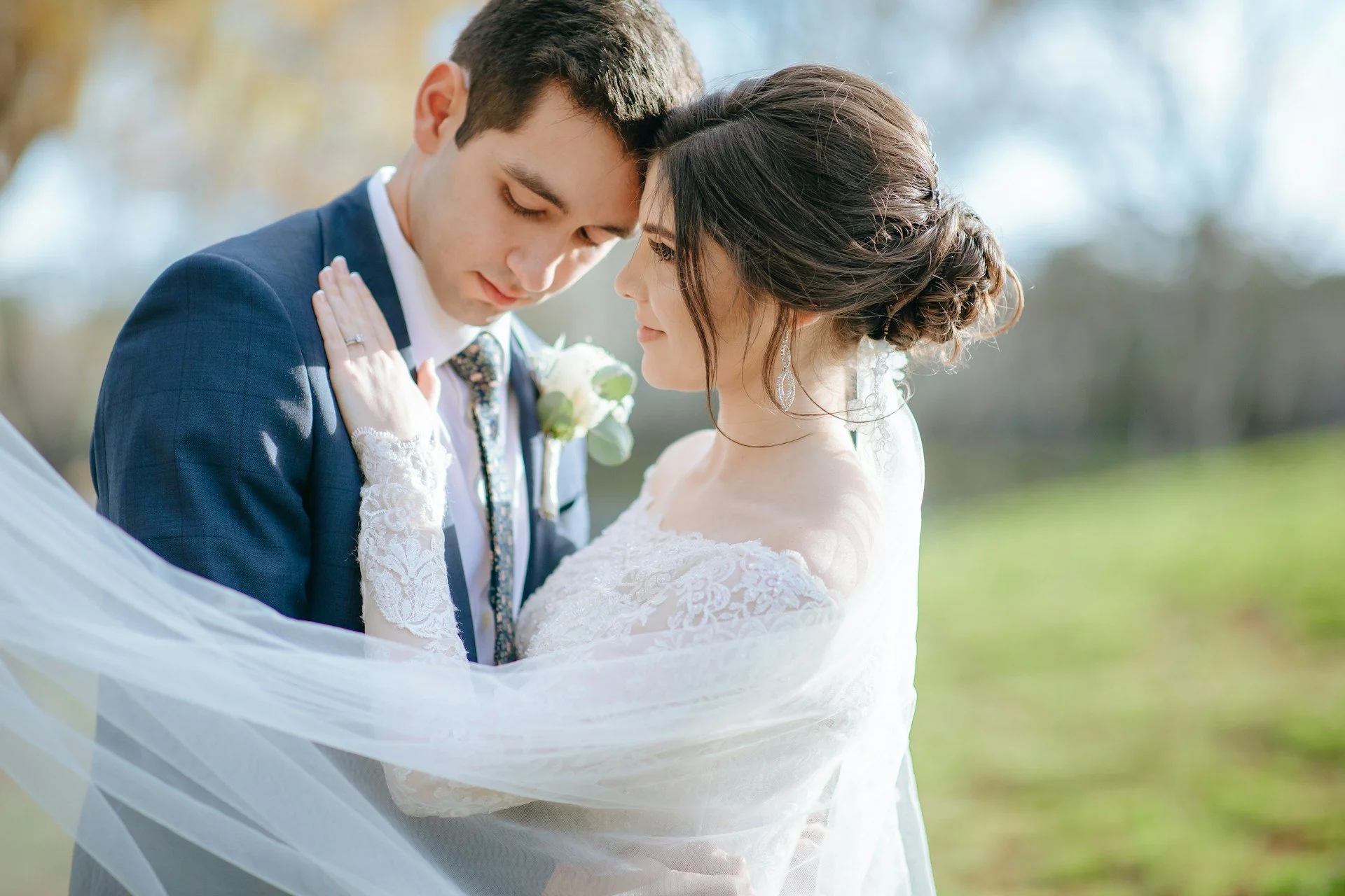 Creating Boutique Wedding Films for Multi-Day Jackson Hole Celebrations