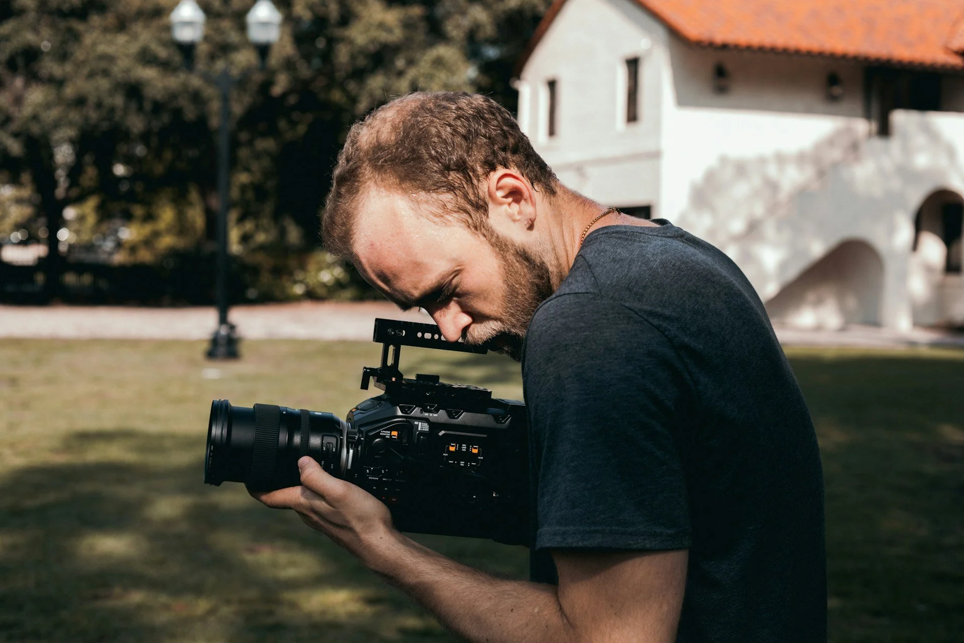 Weather-Proof Wedding Videography in Jackson Hole’s Wild Winds