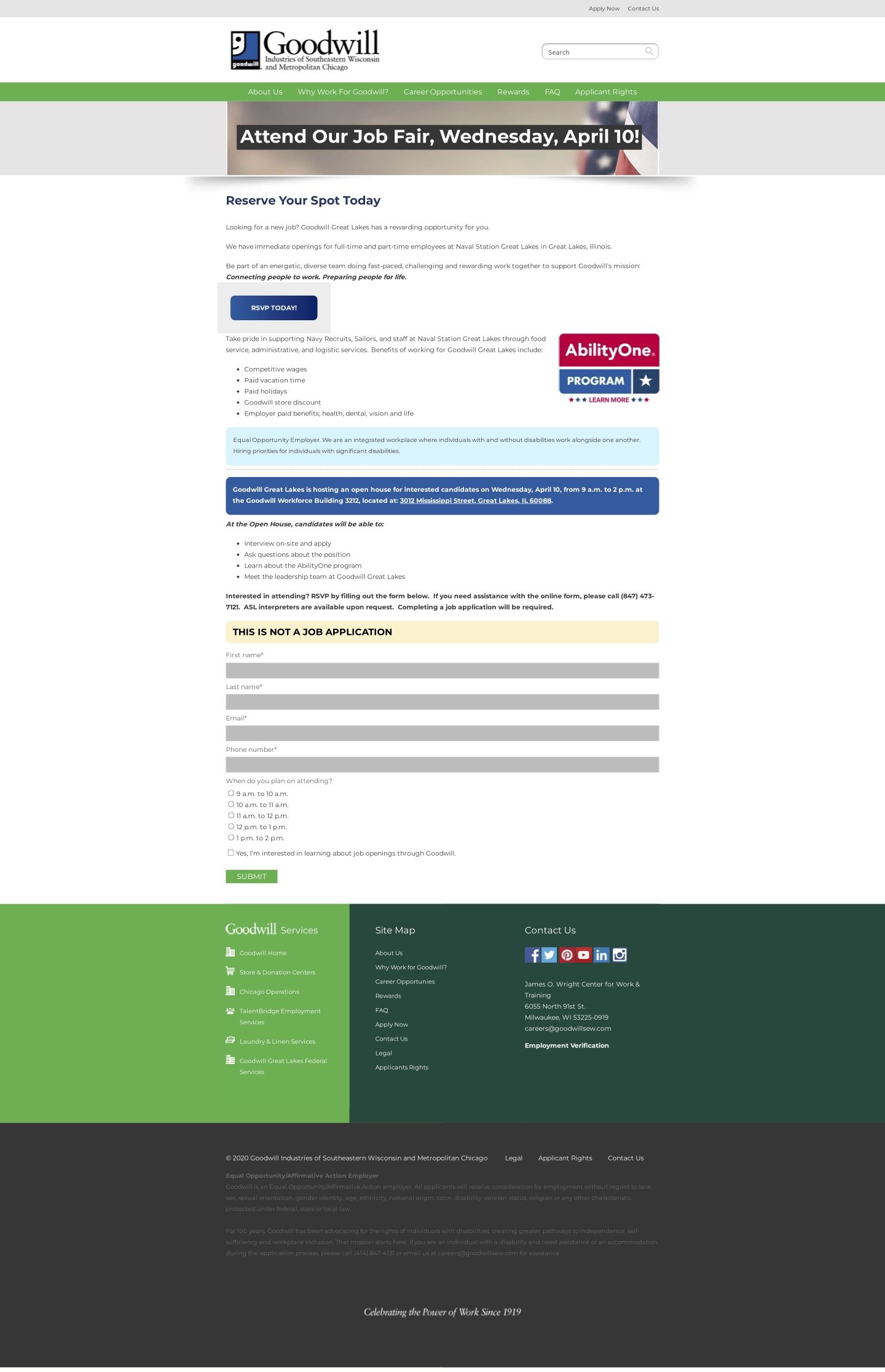 0410 Job Fair Web.jpg