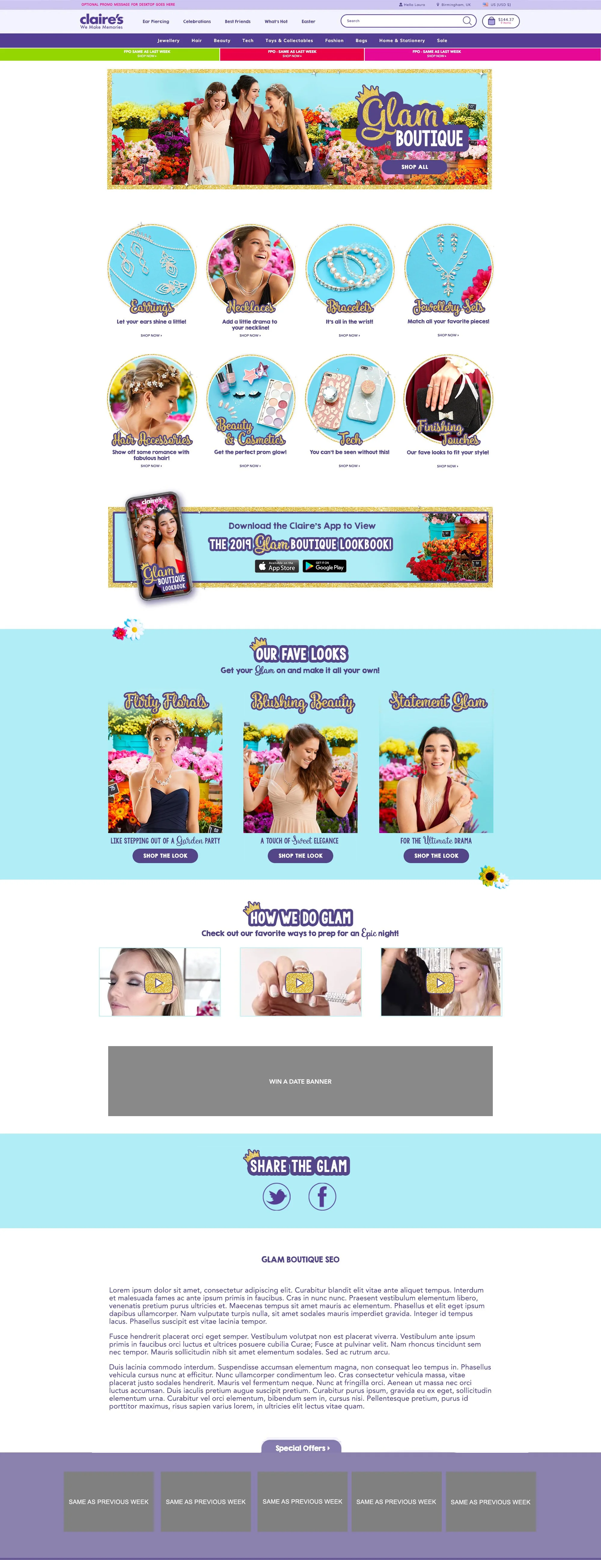 Copy of GlamBoutiqueLP-Mock-Up-EU_UK.jpg