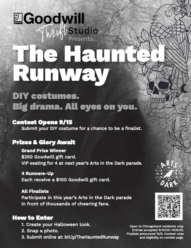 HAUNTED_RUNWAY_AITD_Poster.jpg