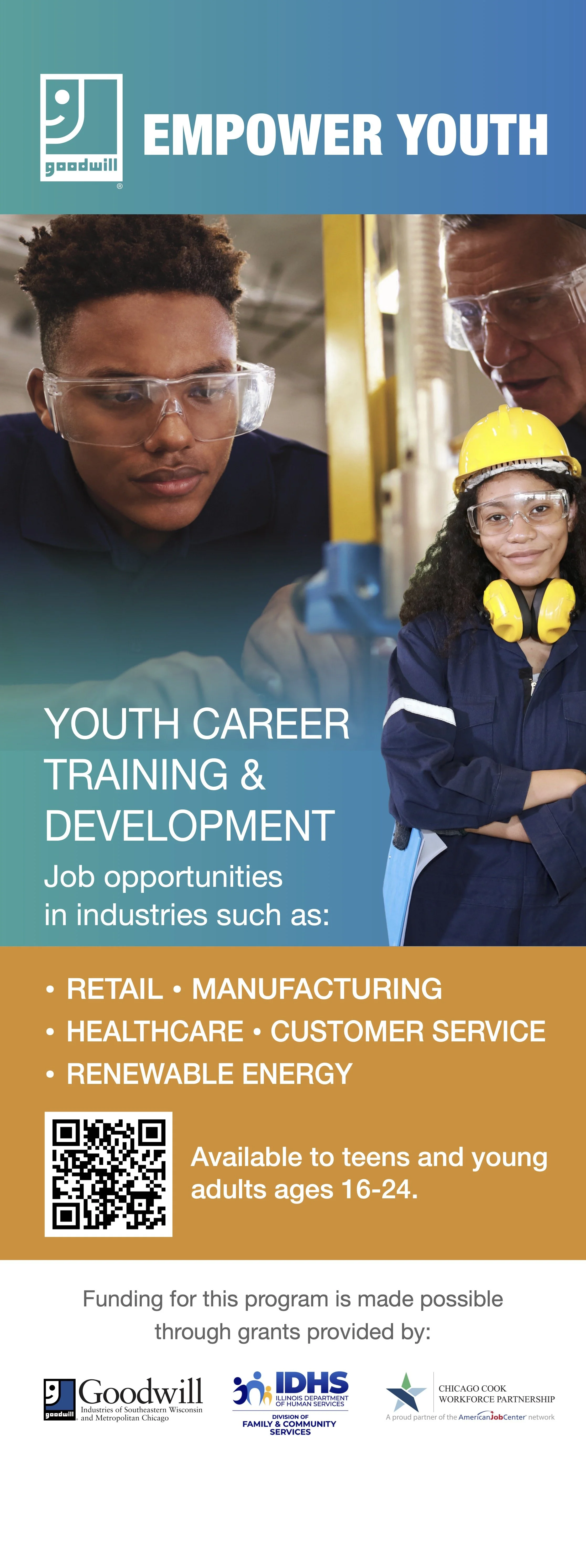 MSS25015_EMPOWER_RETRAC_BANNER.jpg