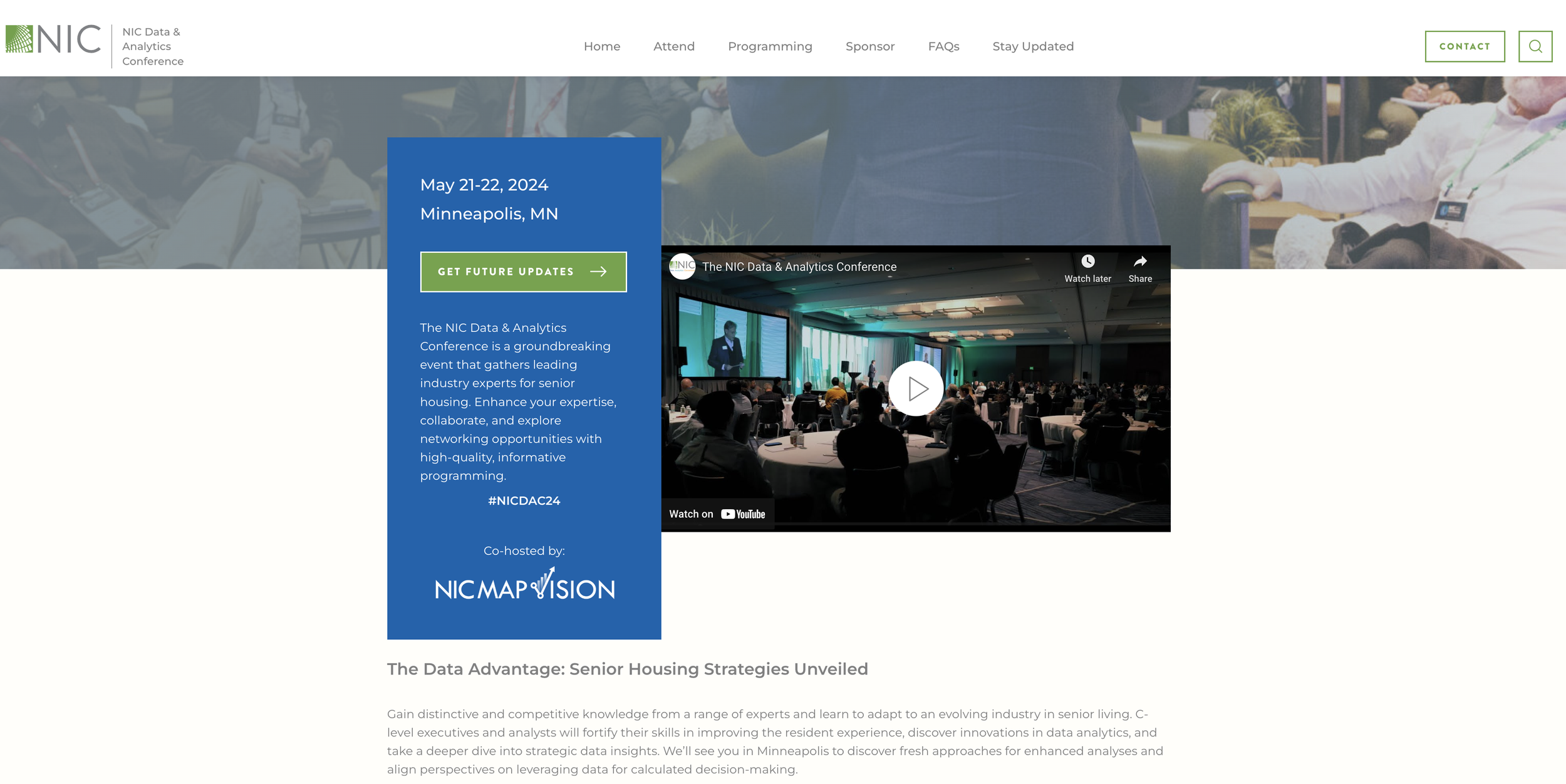 NIC Homepage - SD.png