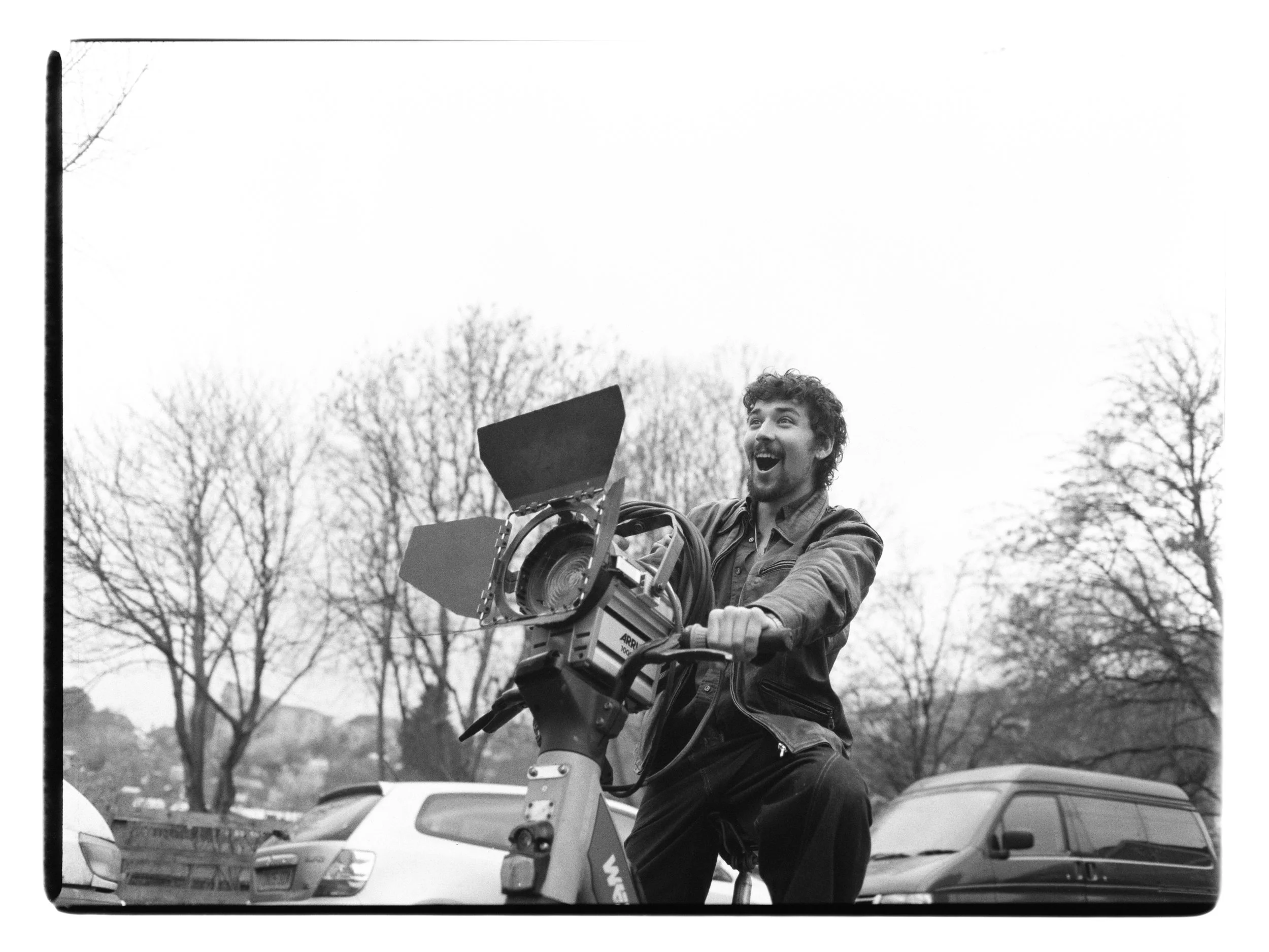 Frankie-3.jpg