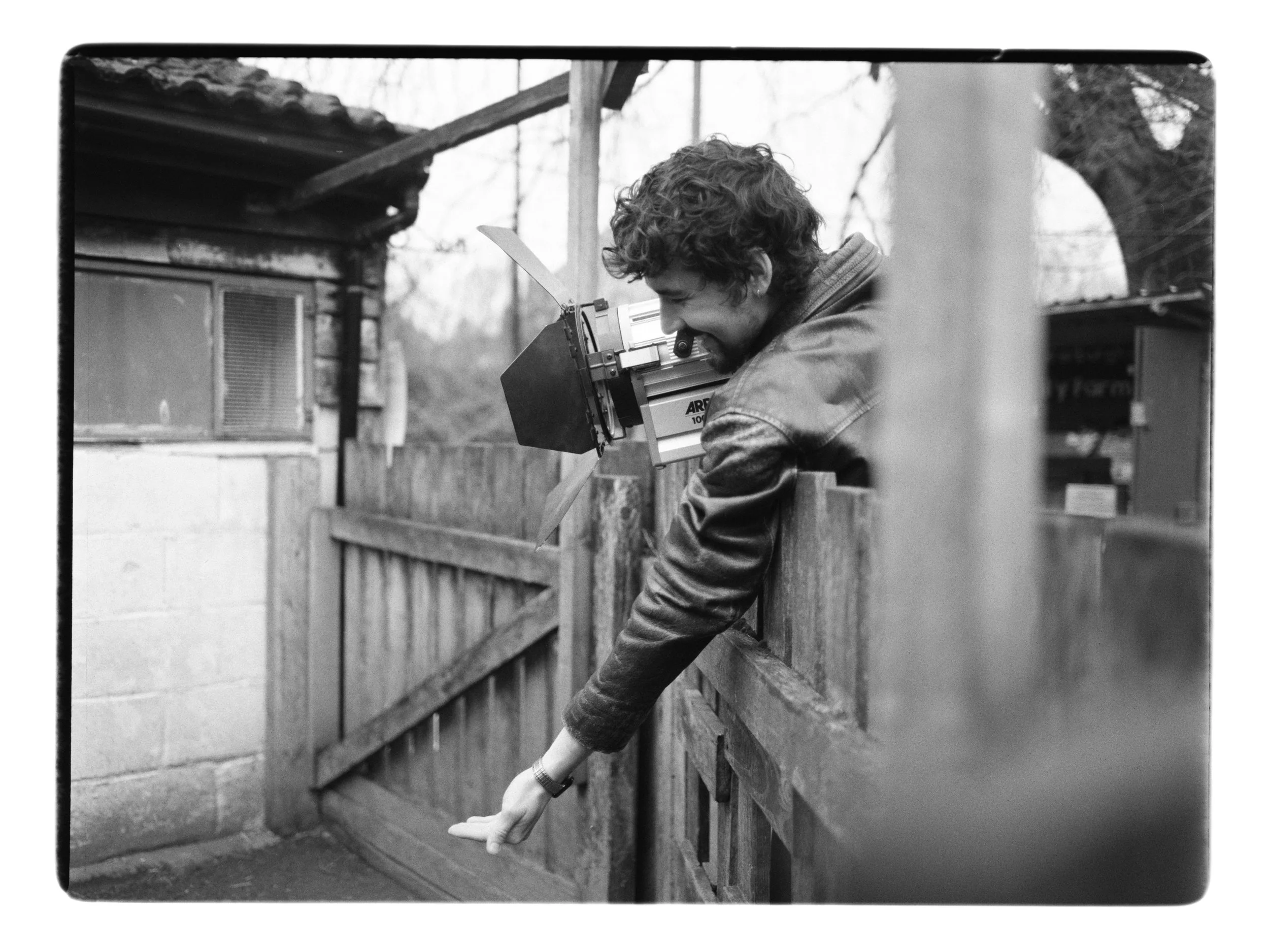 Frankie-5.jpg