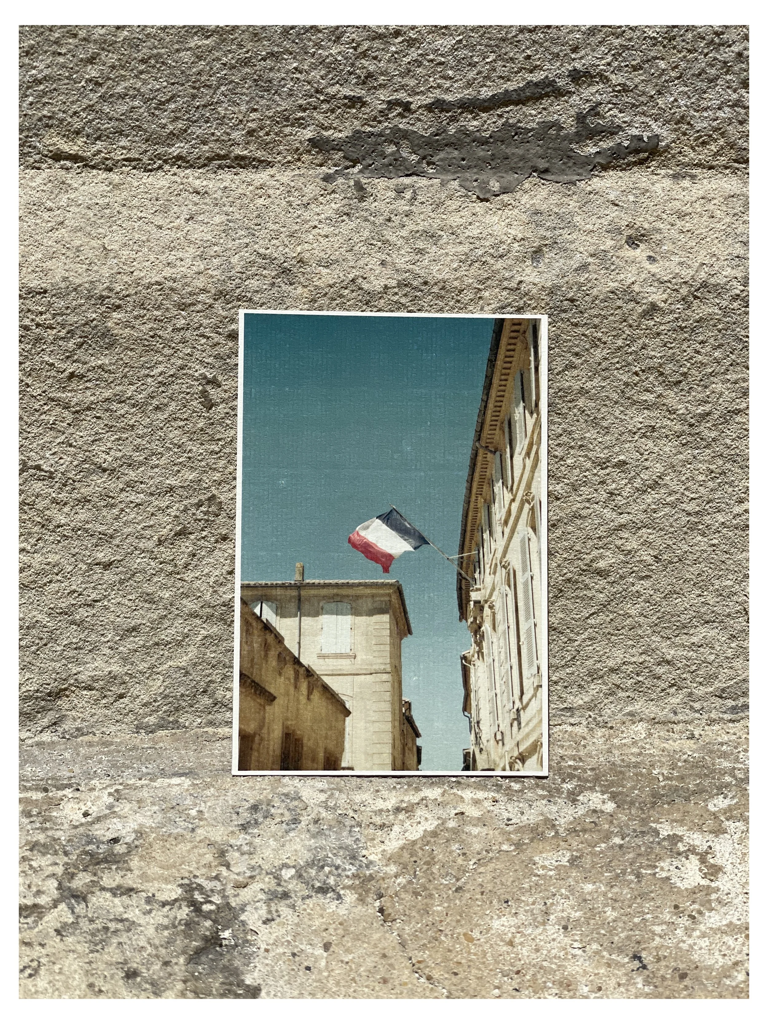 Arles