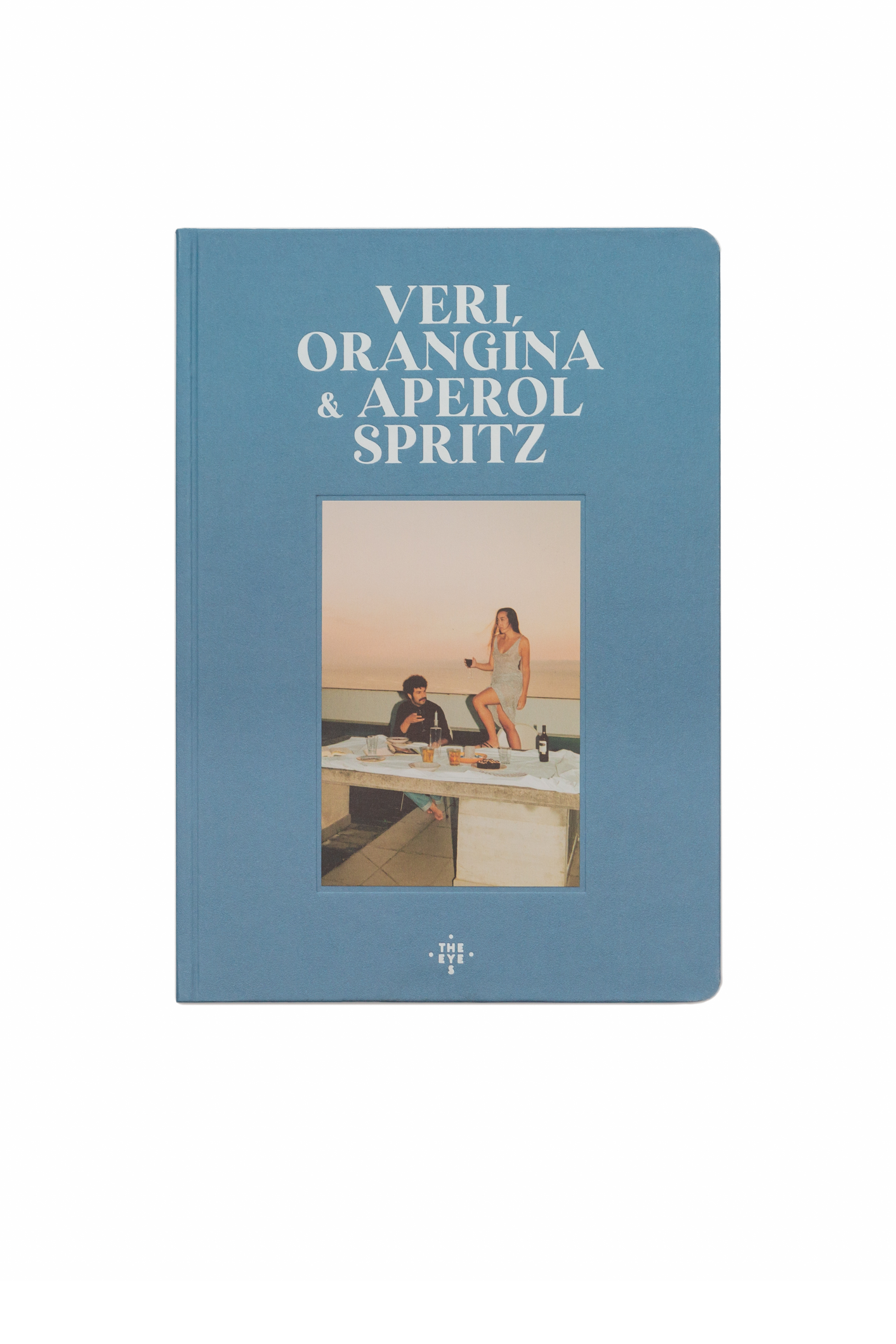 FR_20241111_003-Modifica copia.png