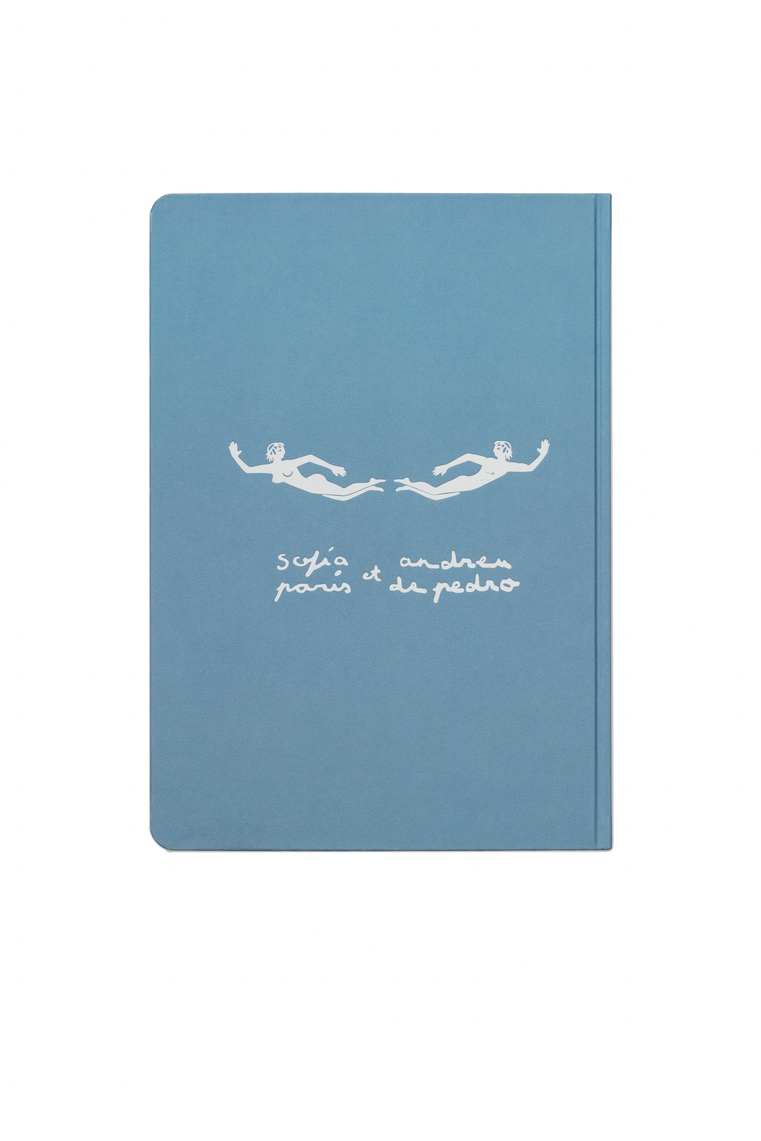 FR_20241111_005-Modifica copia.png