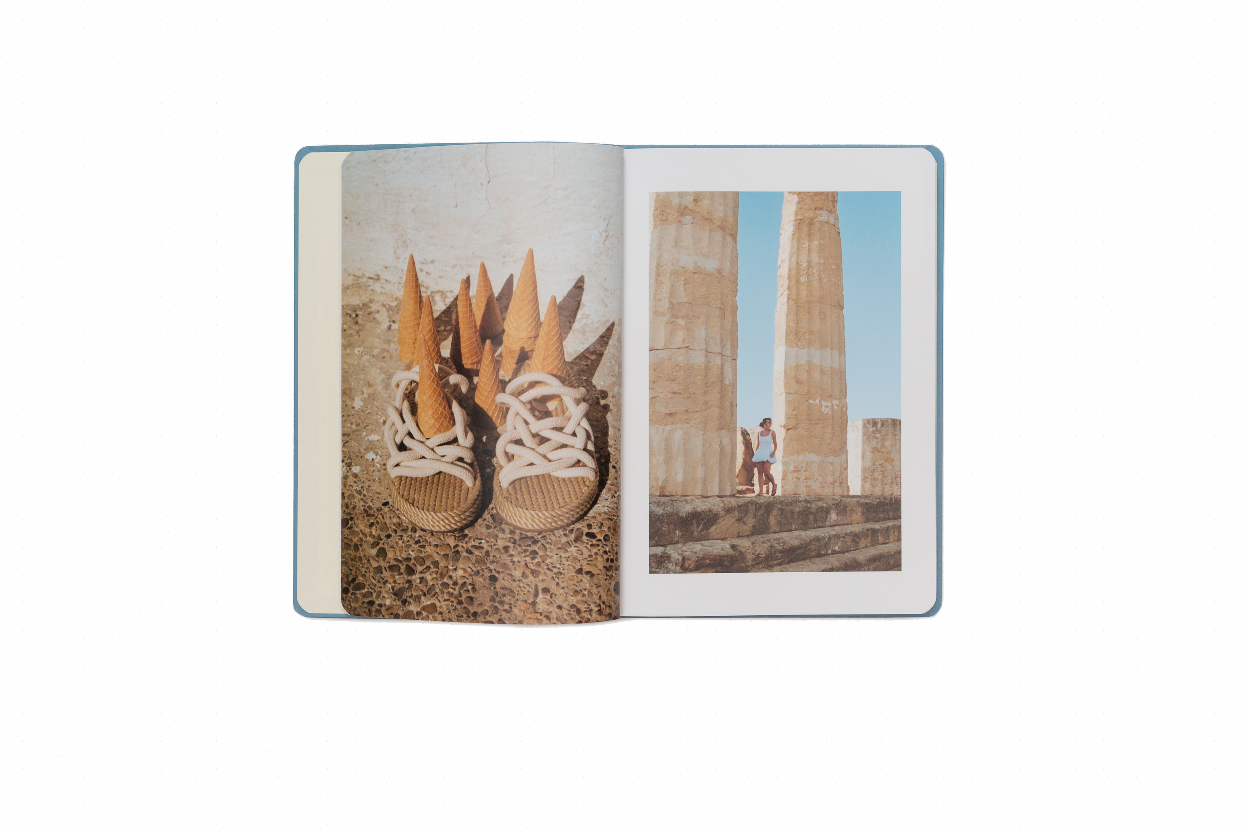FR_20241111_006-Modifica copia.png