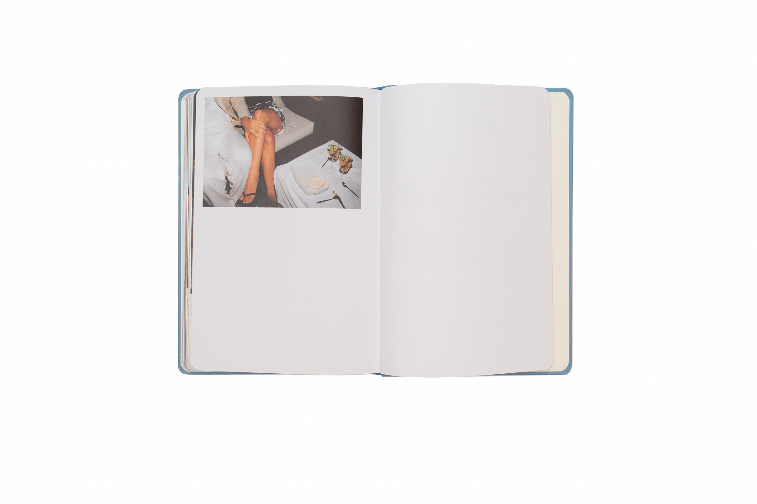FR_20241111_018-Modifica copia.png