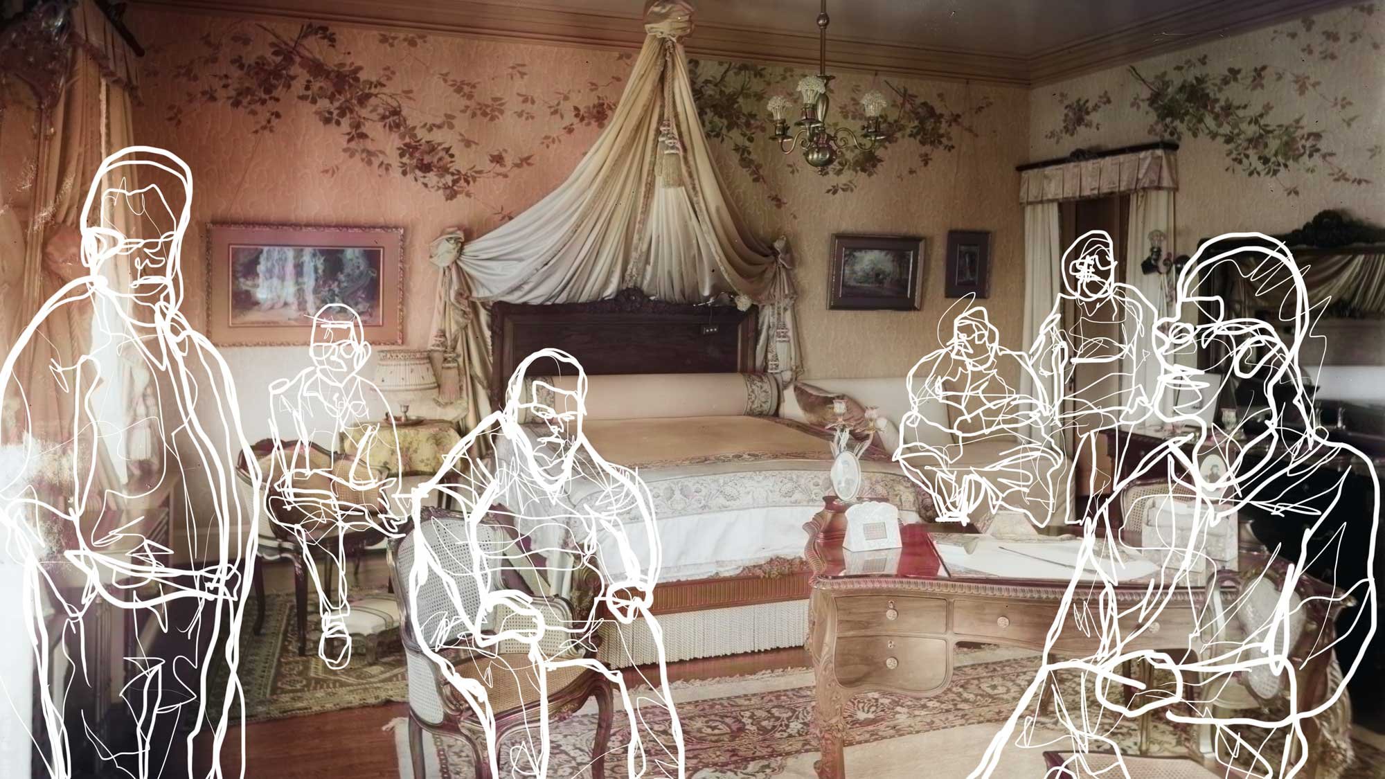 bedroom.jpg