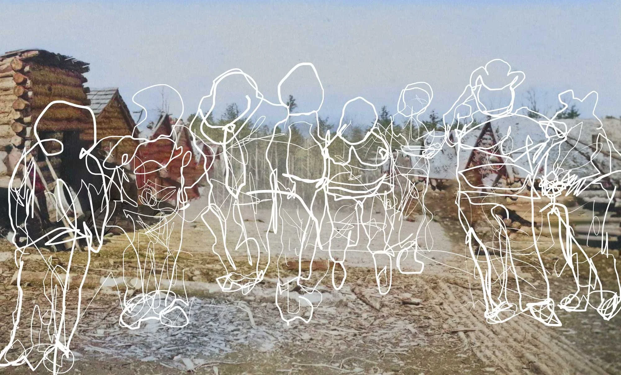 union-soldiers.jpg