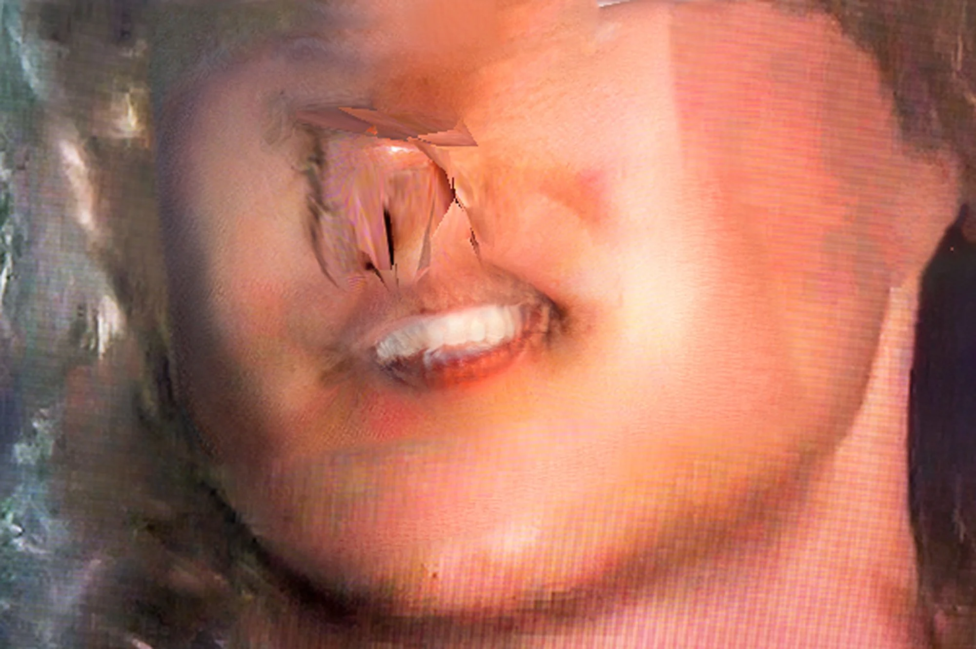 FACE-1.jpg