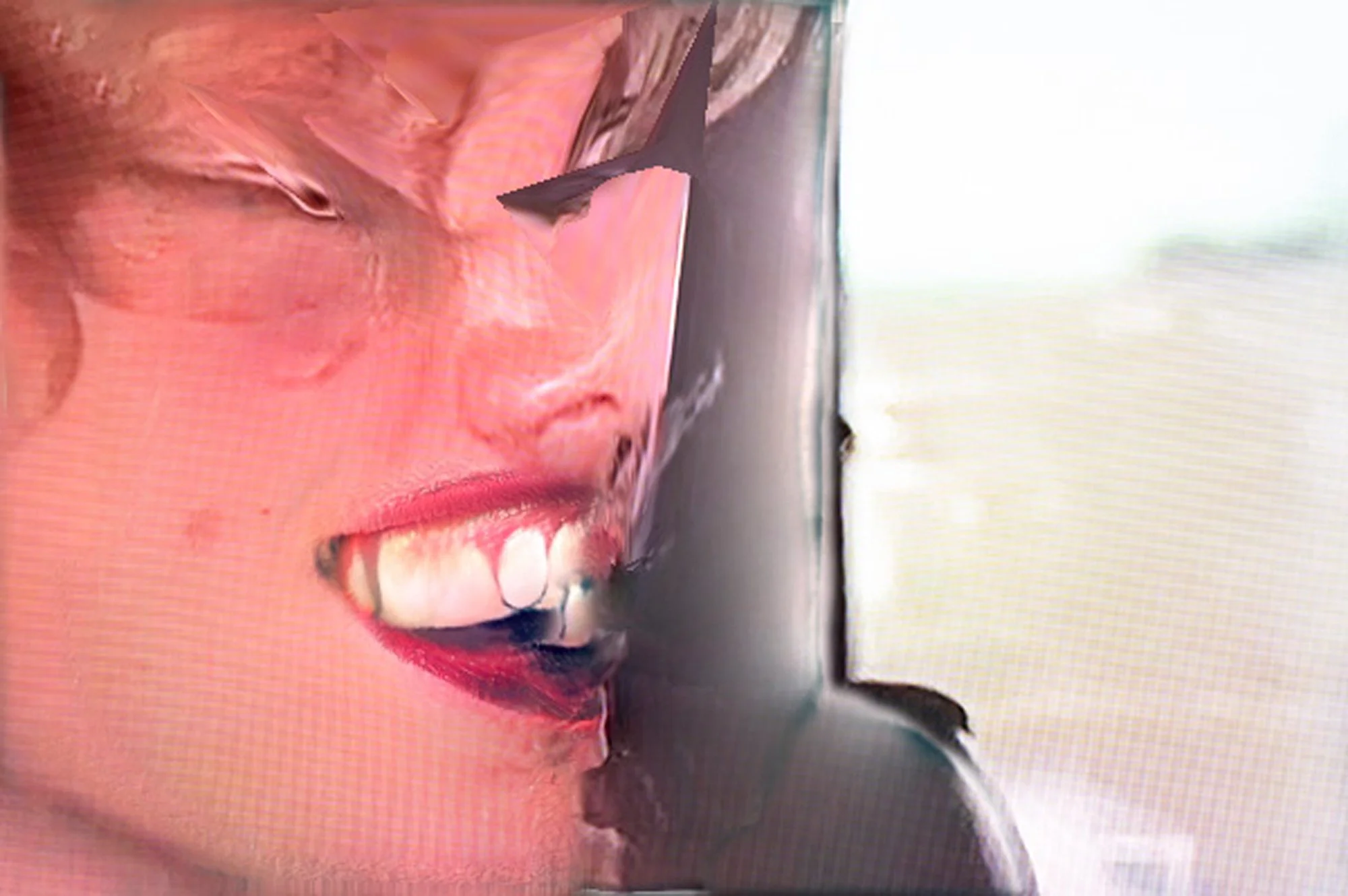 FACE-7.jpg