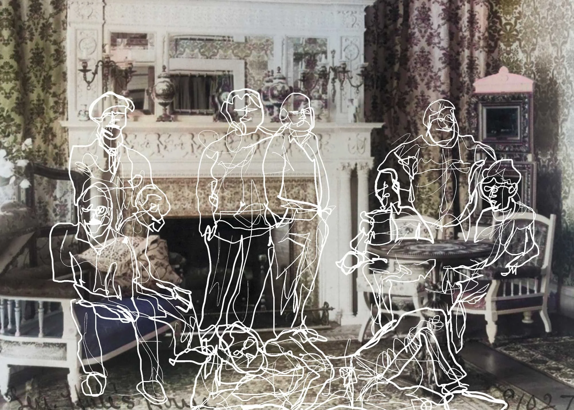 the-room-copy.jpg