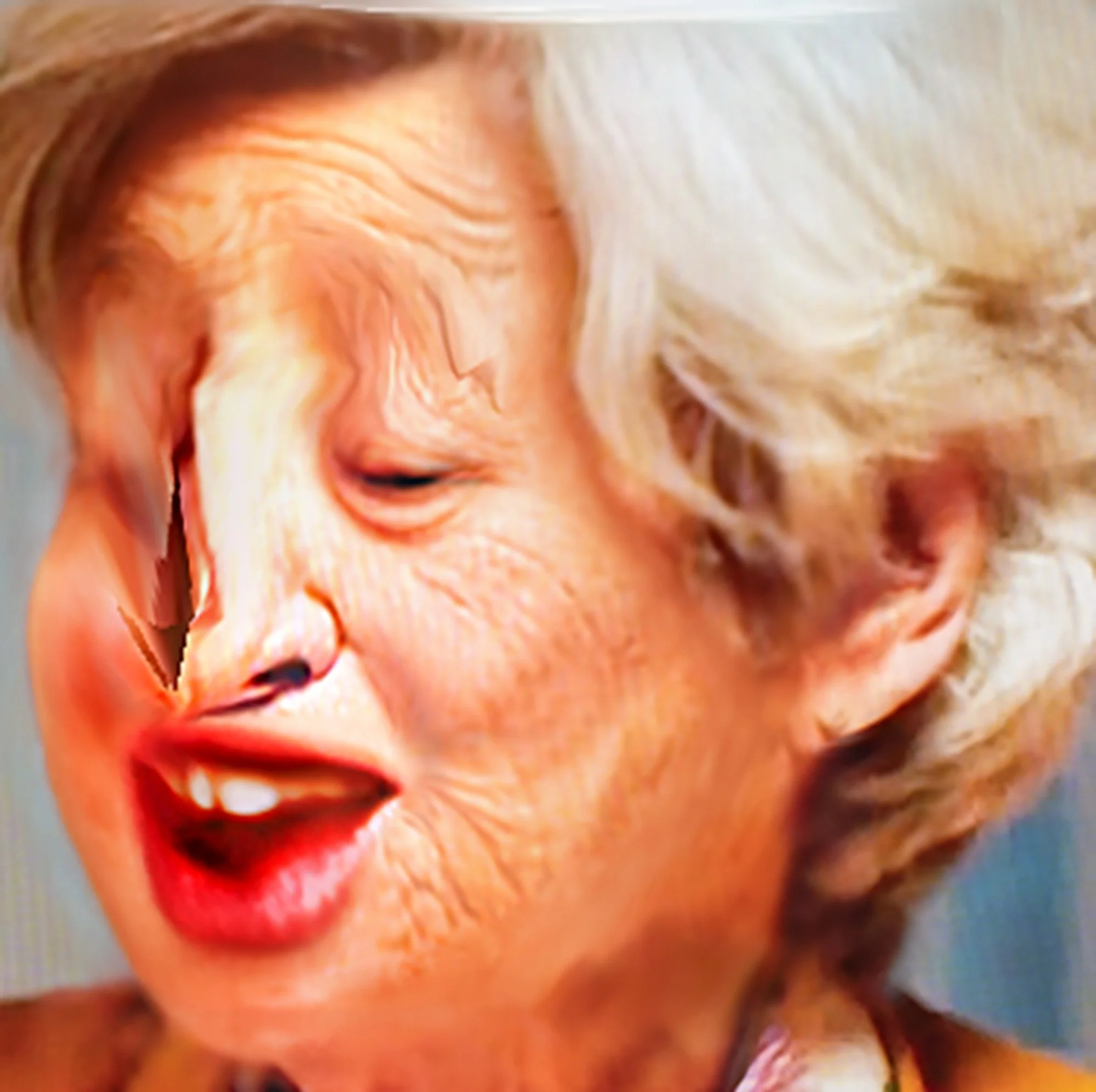 FACE-5.jpg
