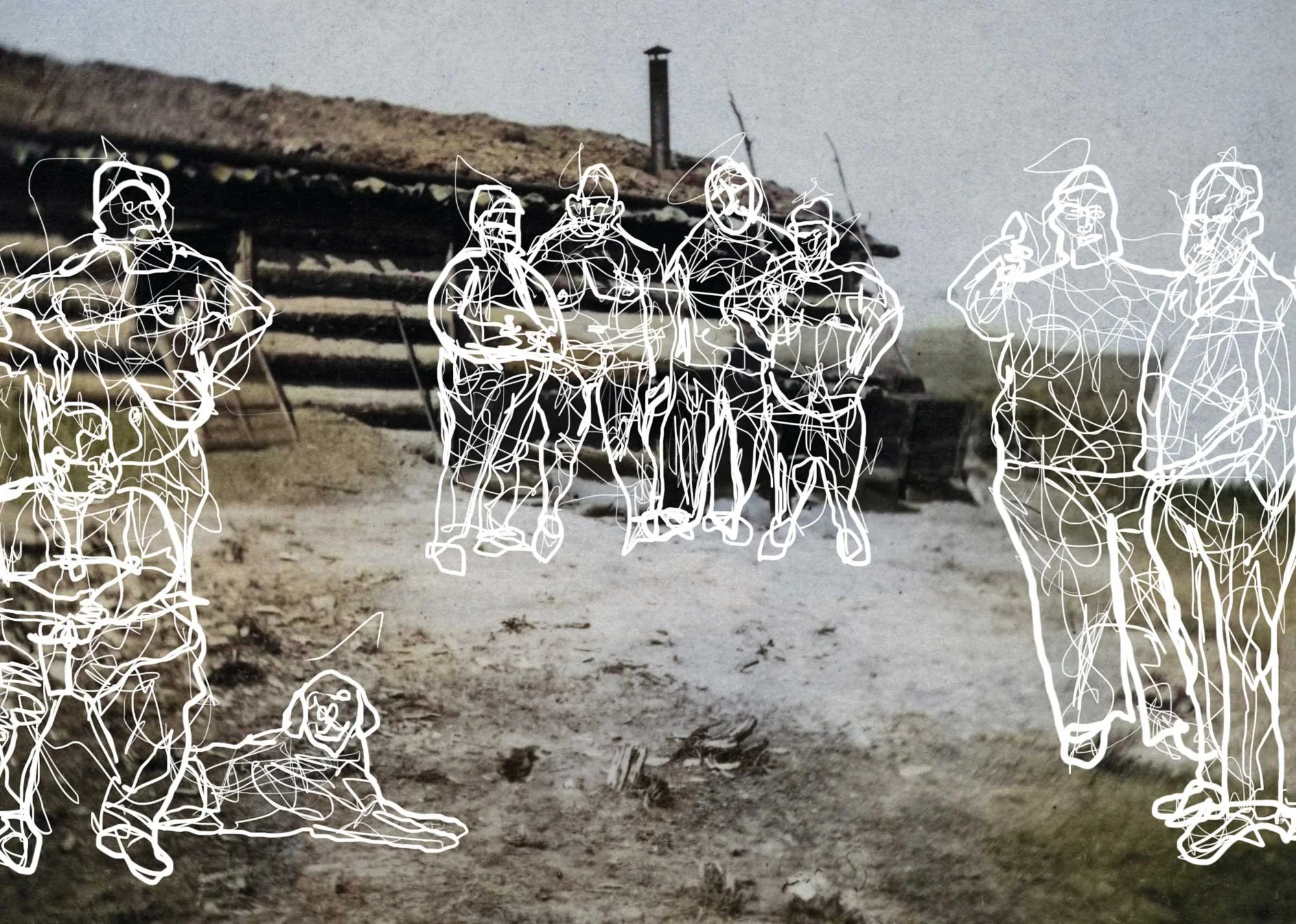 mining-camp.jpg