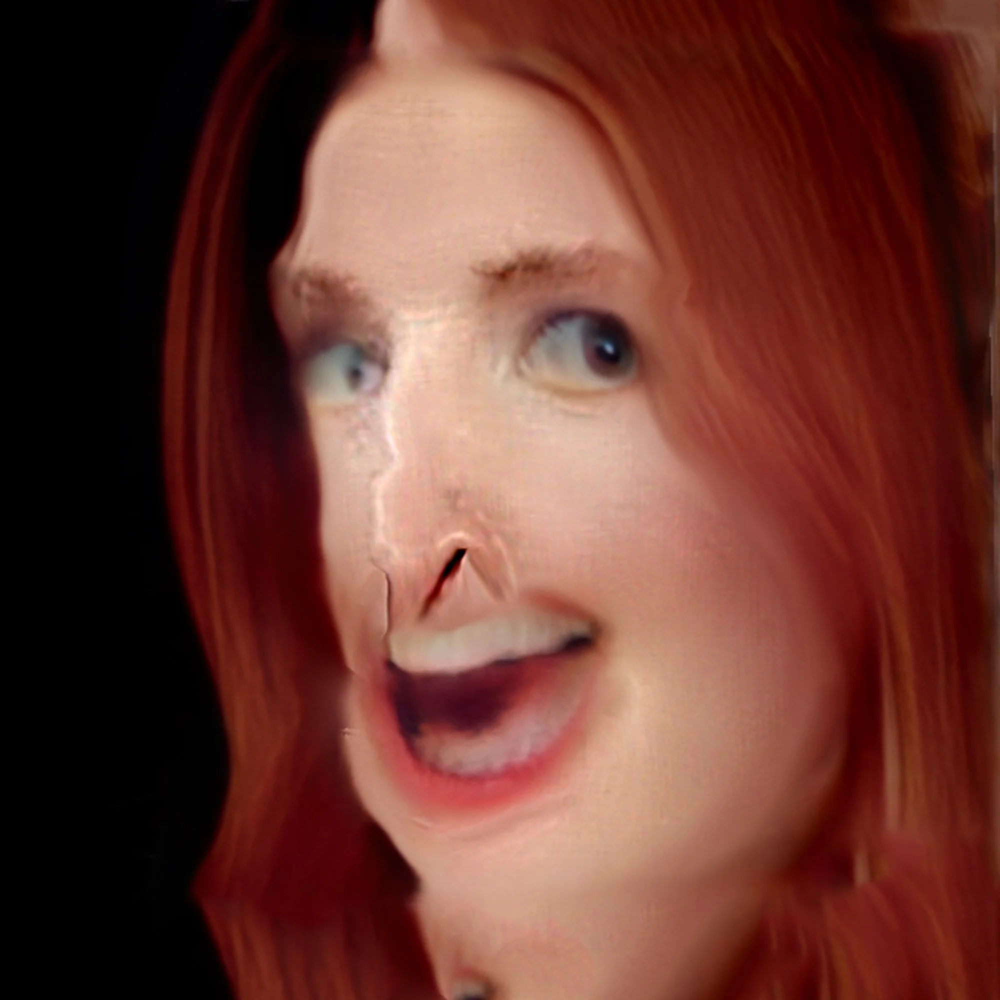 FACE-13.jpg