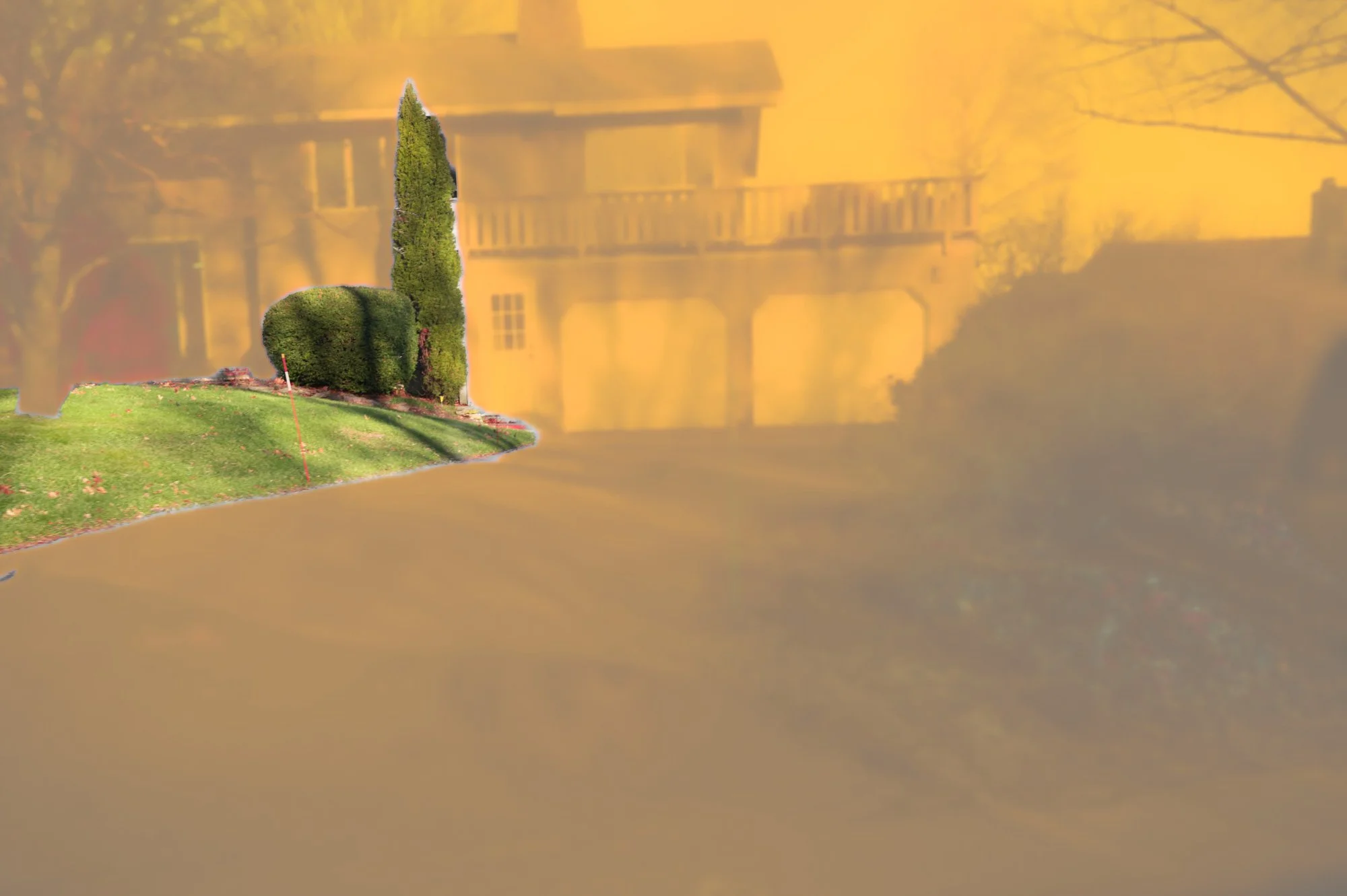 neighborhood-1223.jpg