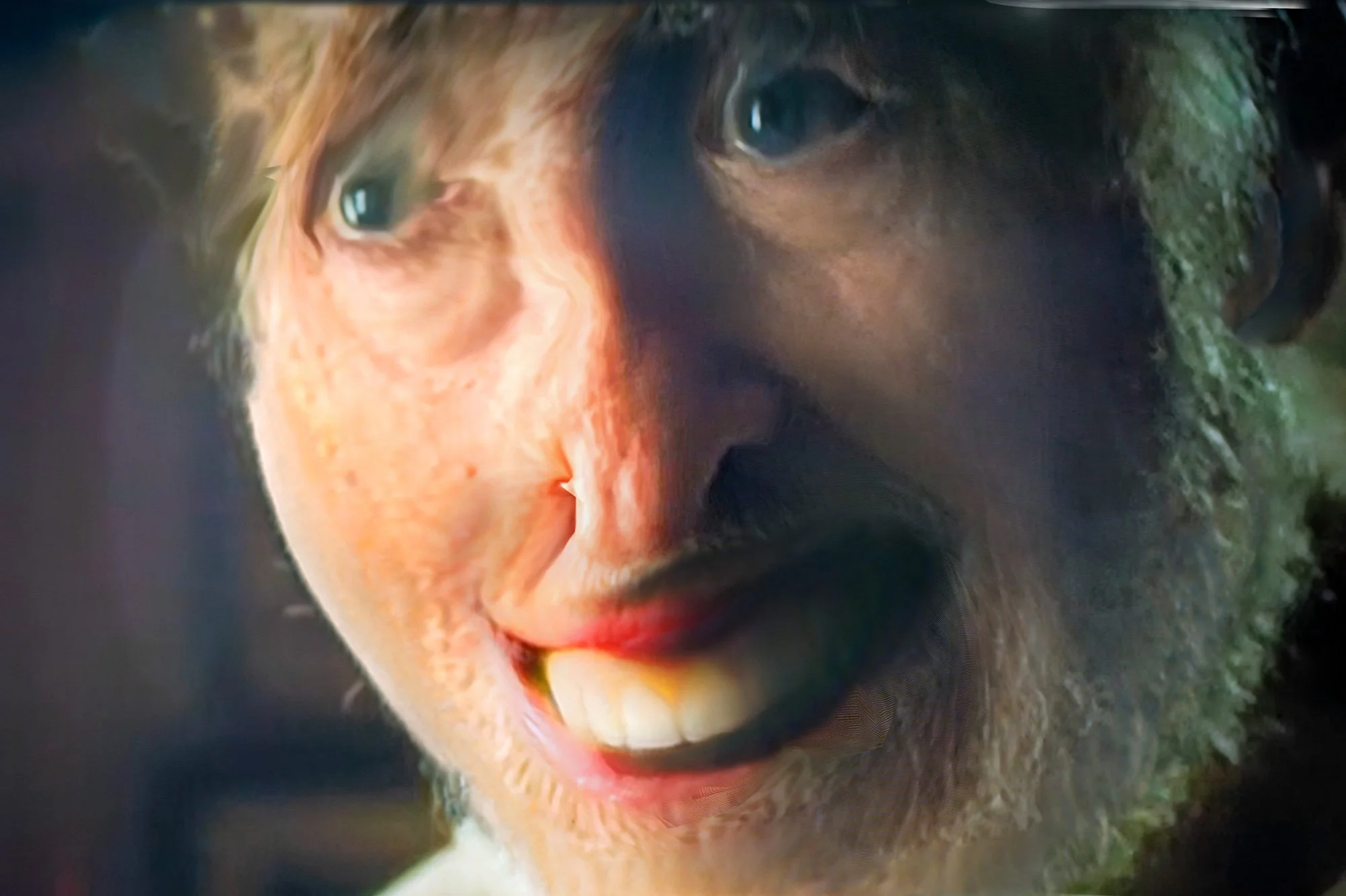 FACE-10.jpg
