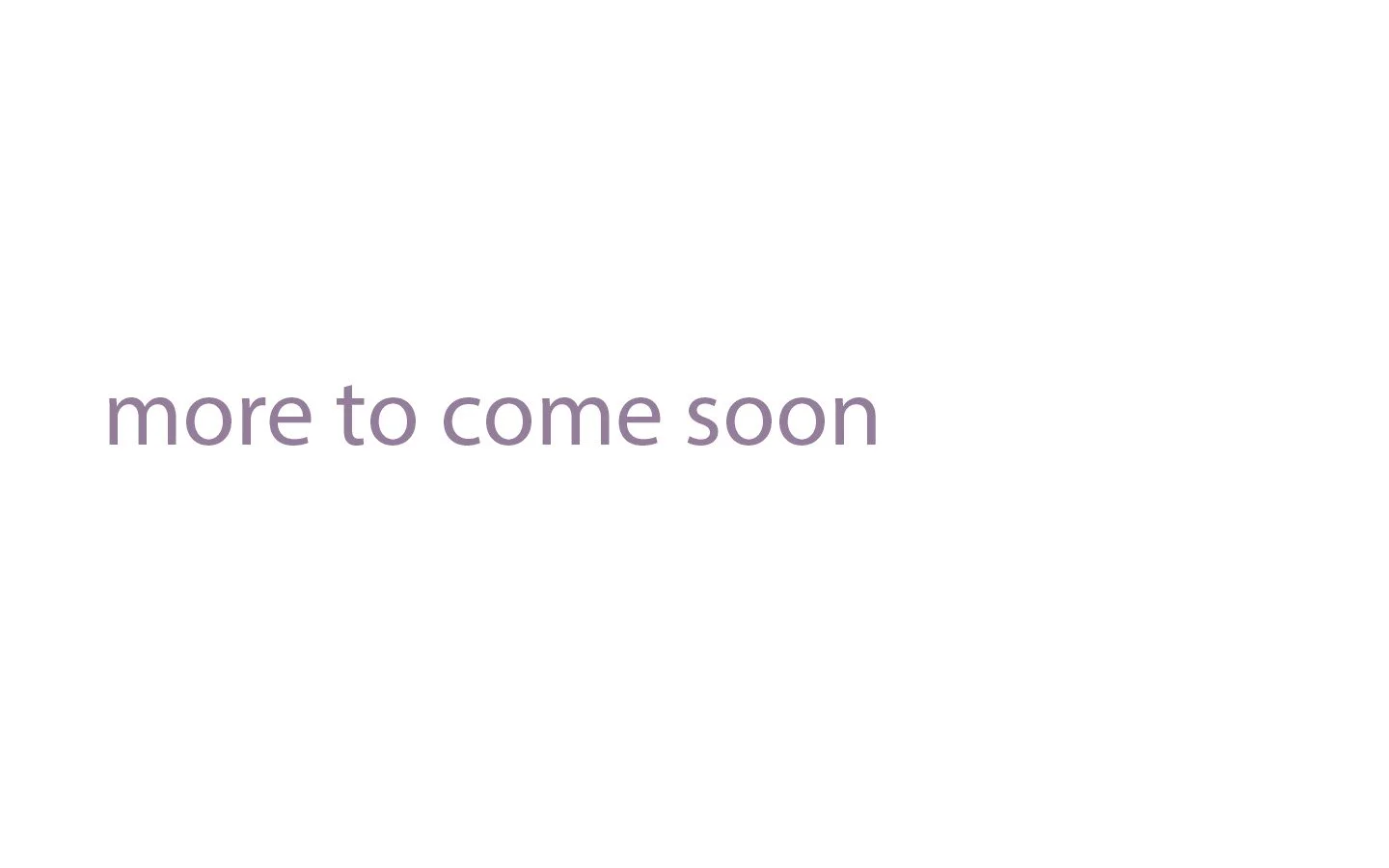 moresoon.jpg