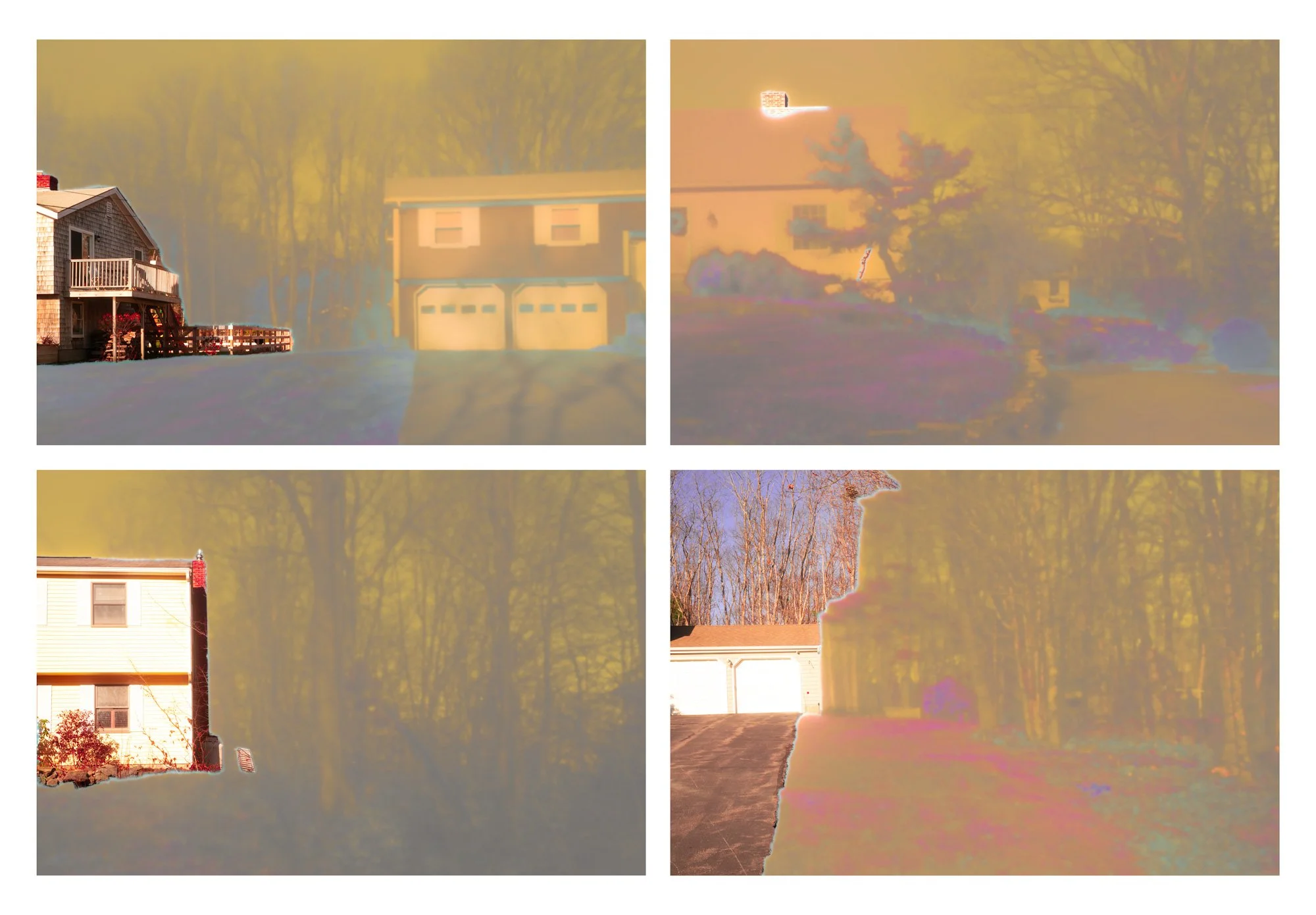 neighbor-grid.jpg