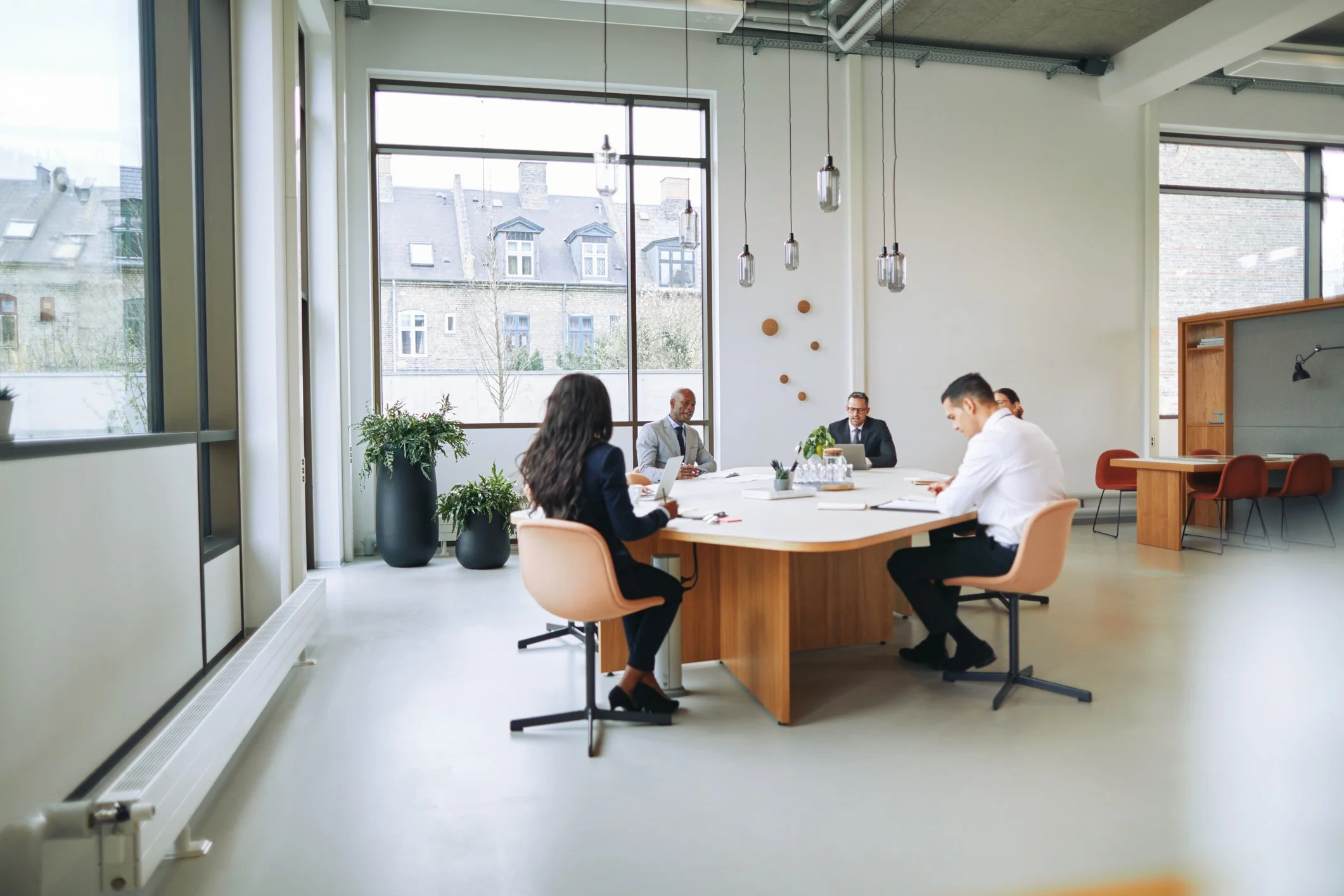 Right-Sizing: How to Thrive in a Changing Environment