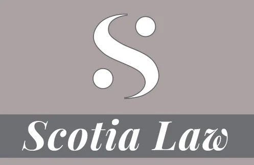 SL_logo_mauve.jpg