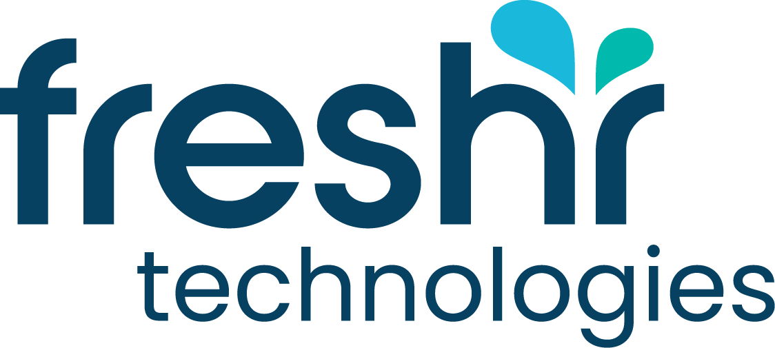 freshr_logo@0.75x.png
