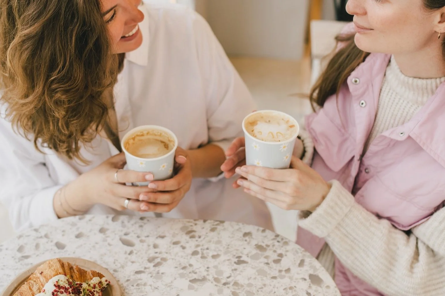 Ready for 2025? Don’t Leave Money on the Table – Here’s How Grants Can Fuel Your Growth
