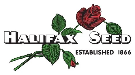 Halifax Seed logo.JPG
