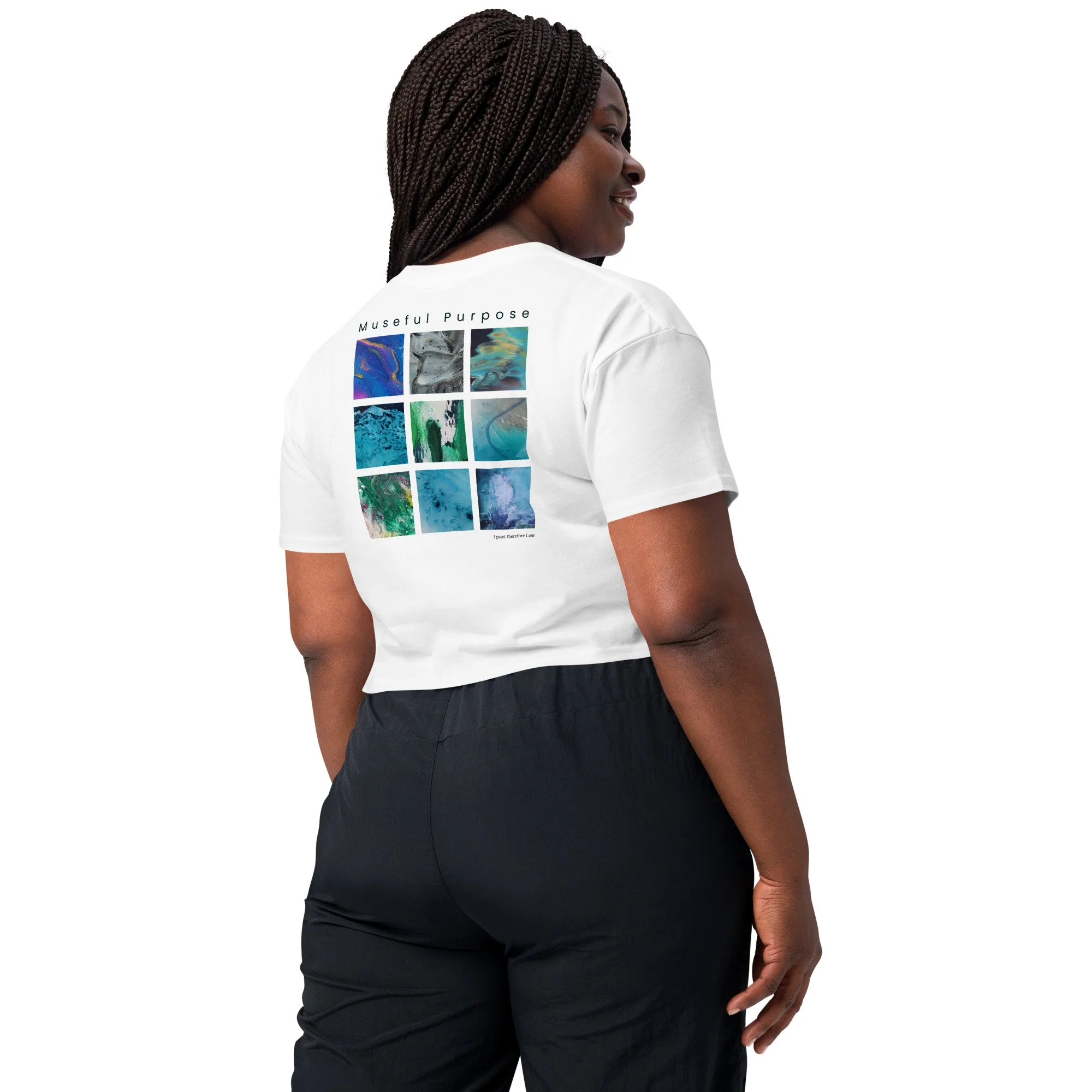 womens-crop-top-white-back-2-6494e389a1db0.jpg