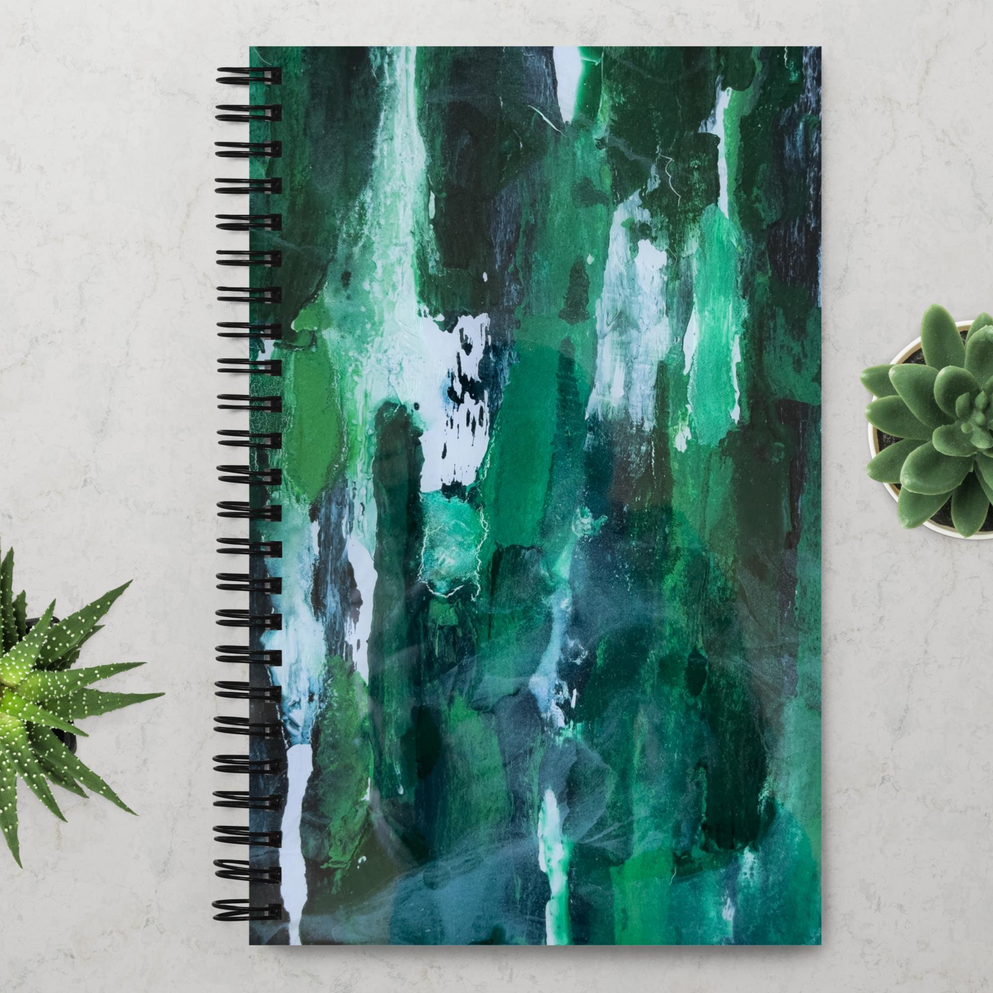 spiral-notebook-white-front-6494e61da068e.jpg