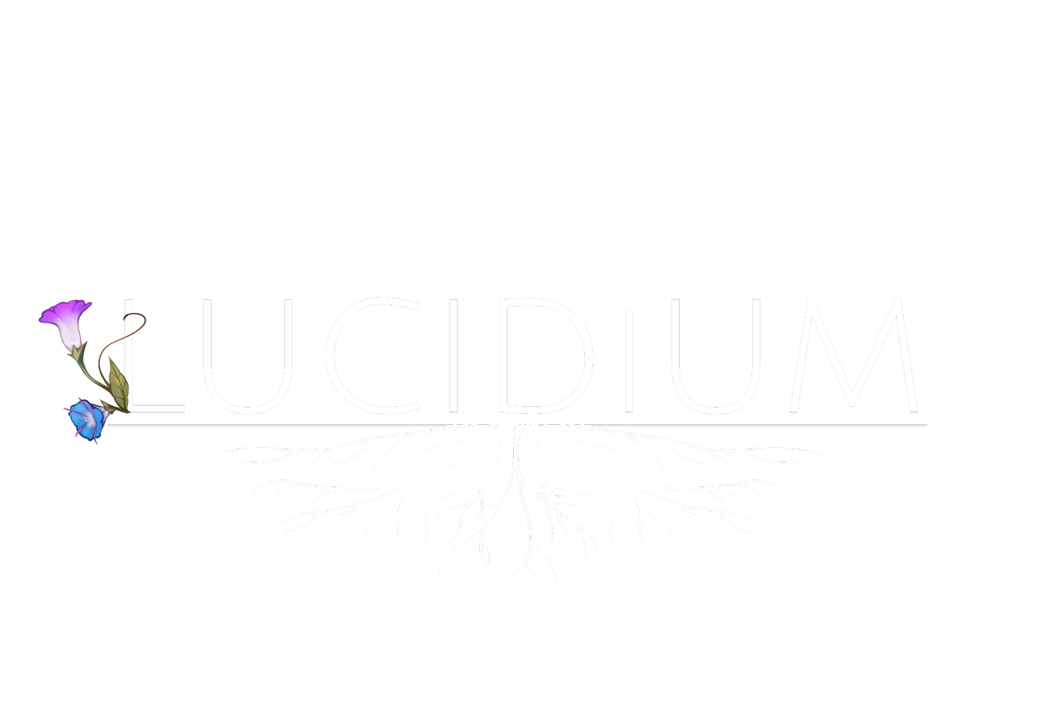 Lucidium
