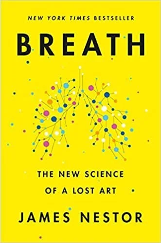 breath.jpg