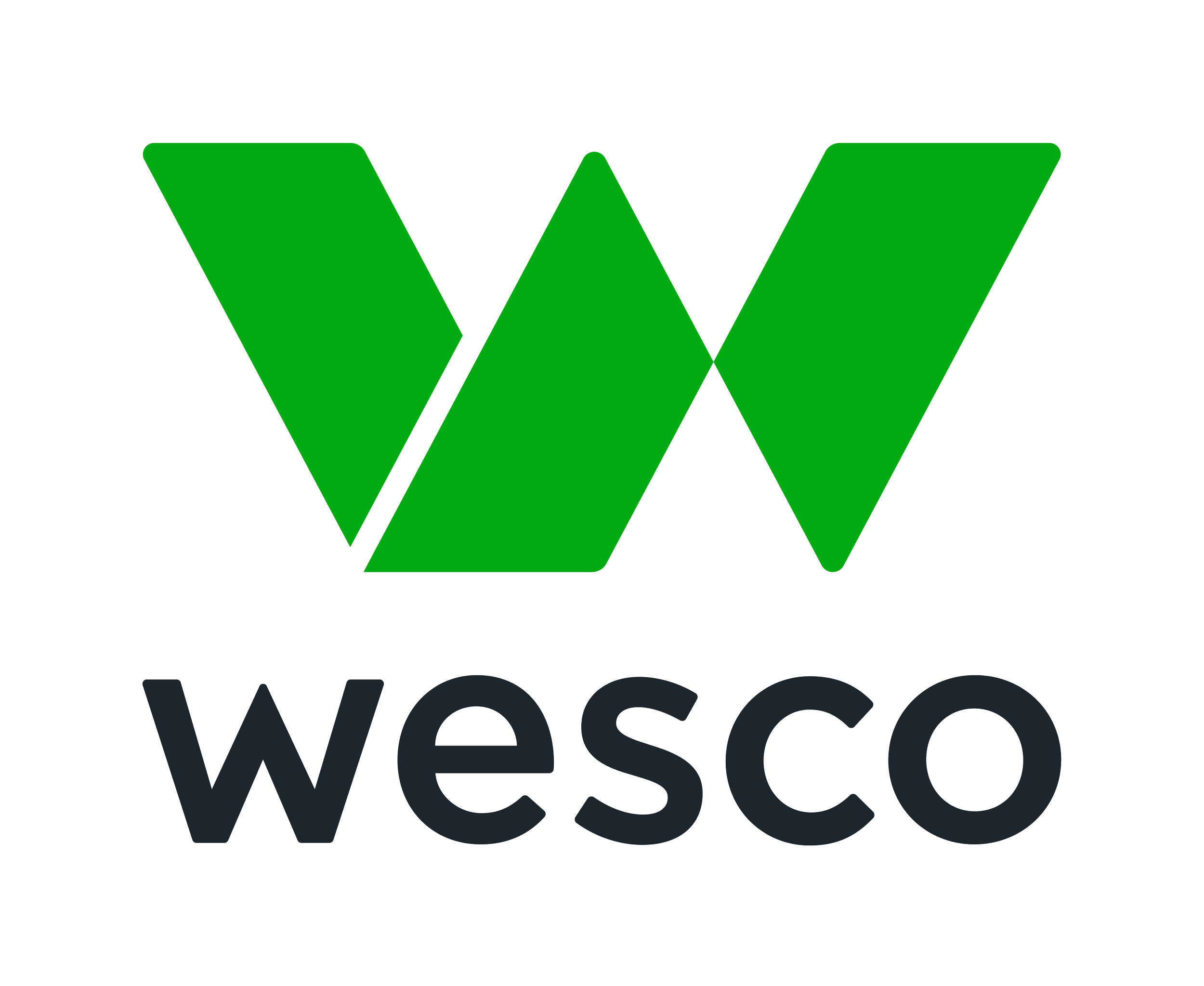 WESCO_Logo_RGB.png