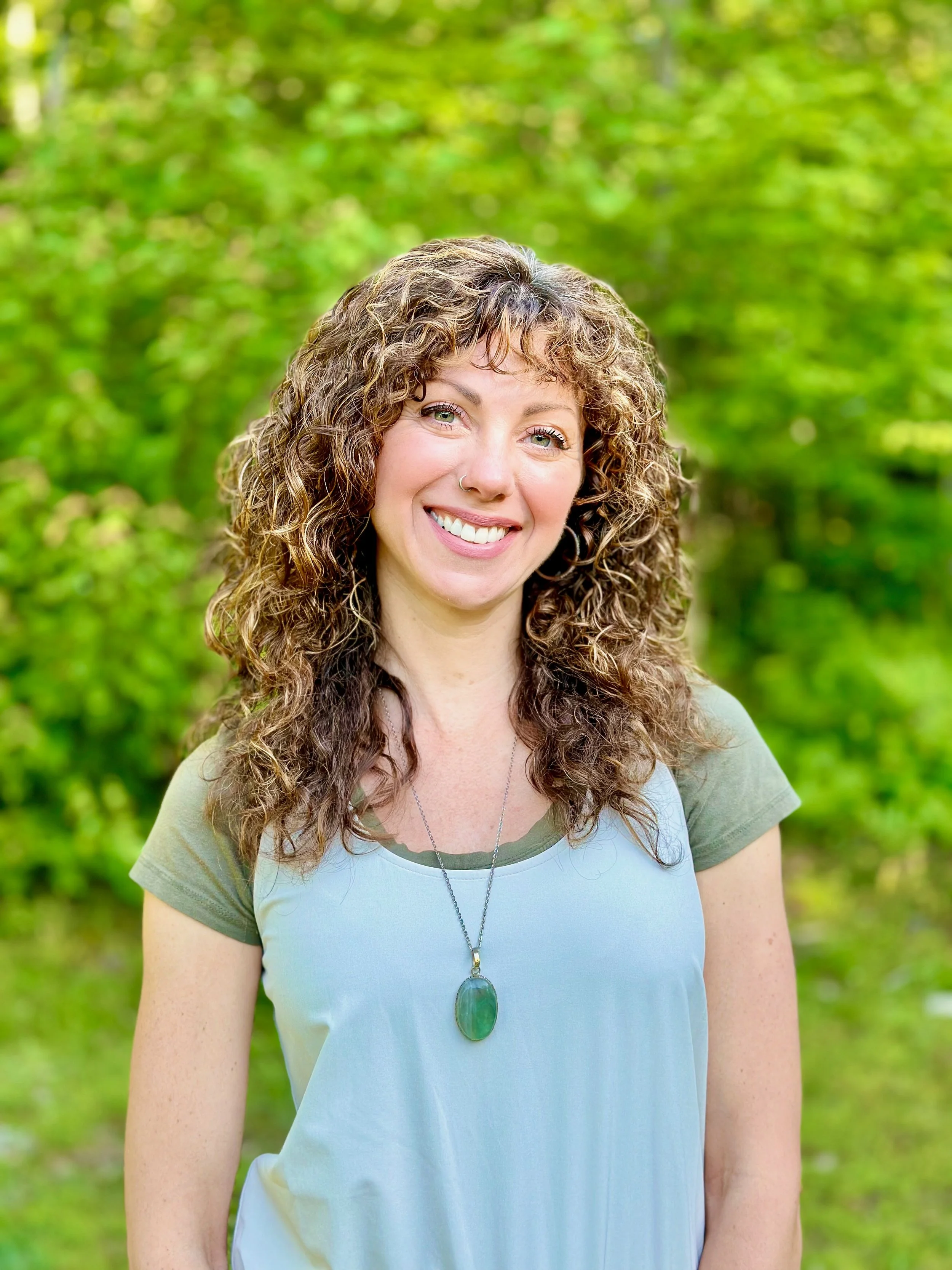 Therapists maine three little birds therapy wellness